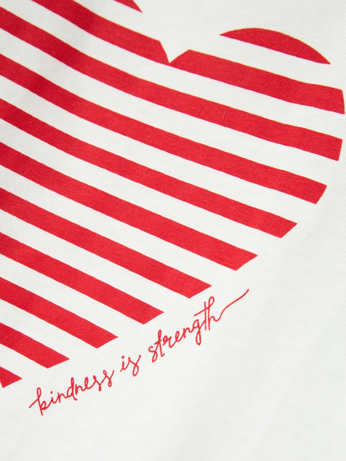 Name It Kurzarmshirt »NMFFESKO SS NREG TOP«