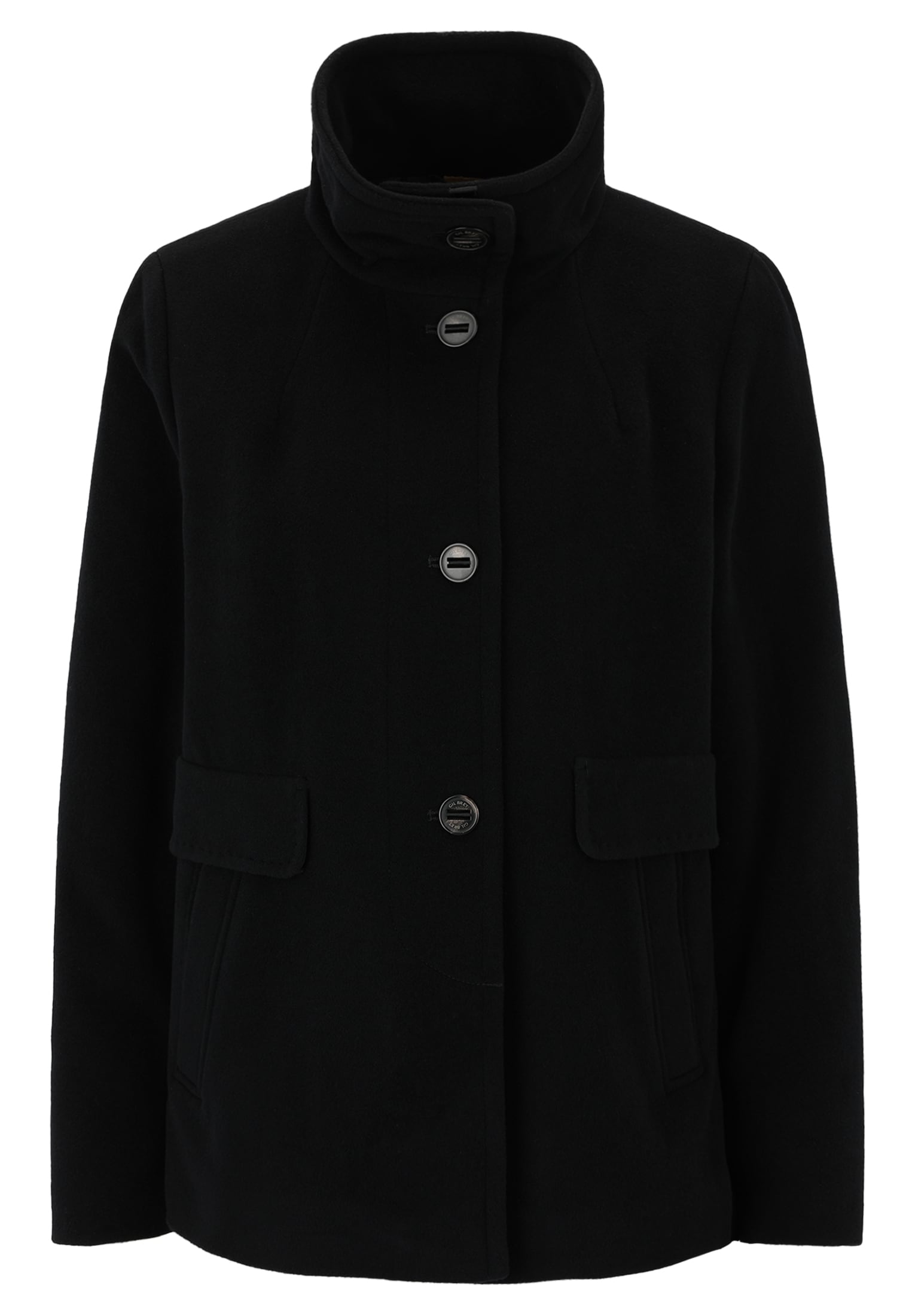 Gil Bret Winterjacke »Gil Bret Damen Winterjacke mit Kragen«