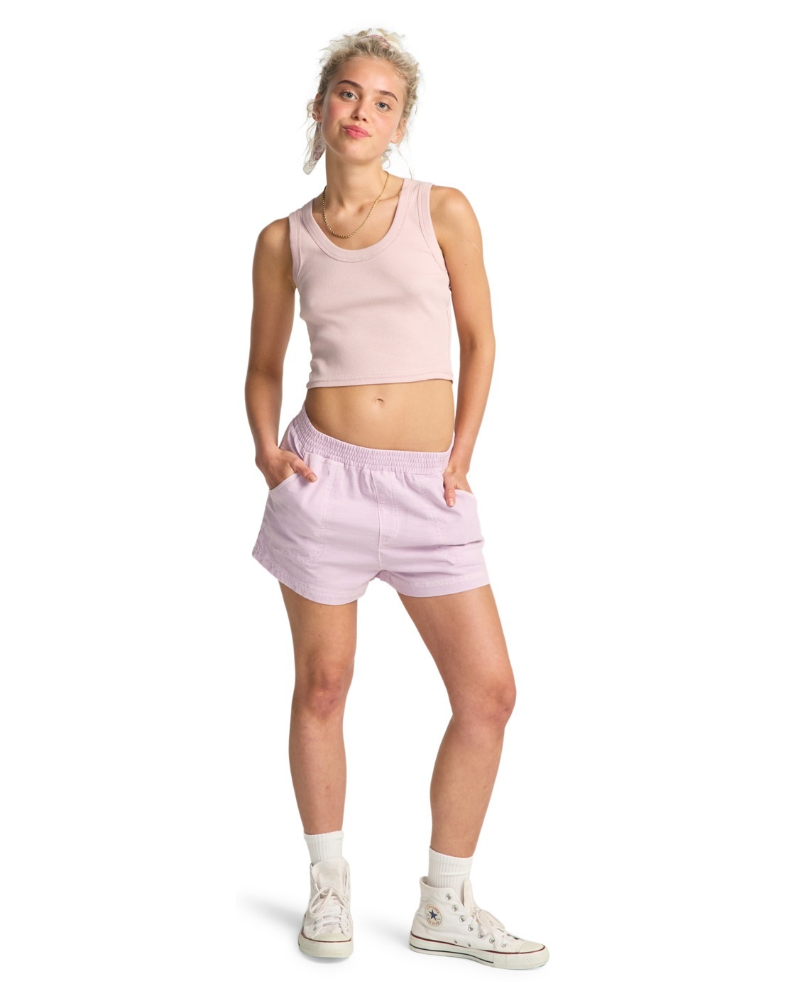 Thumbnail - Billabong Bermudas "Sunny Side"