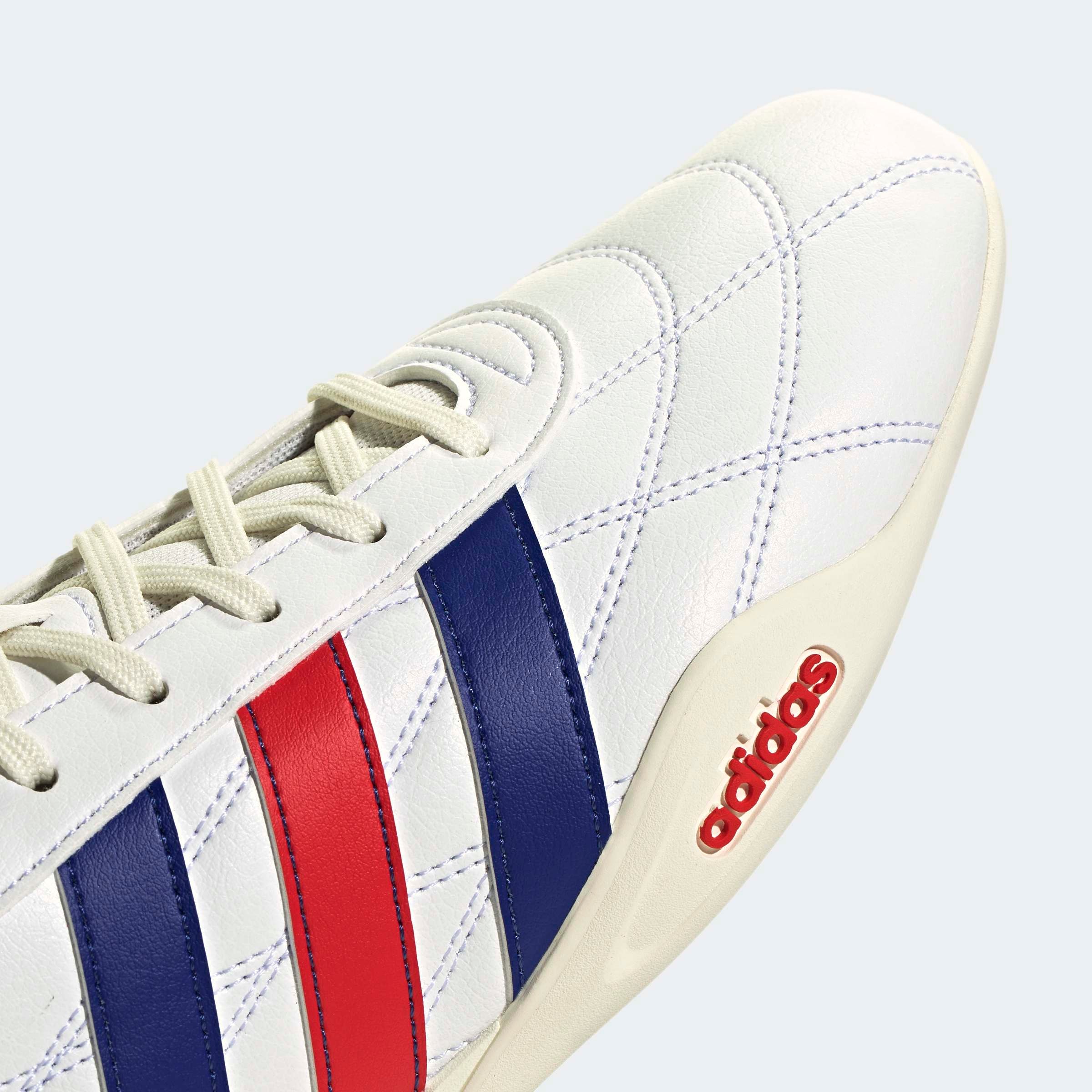 adidas Sportswear Sneaker »GROUNDPULSE«