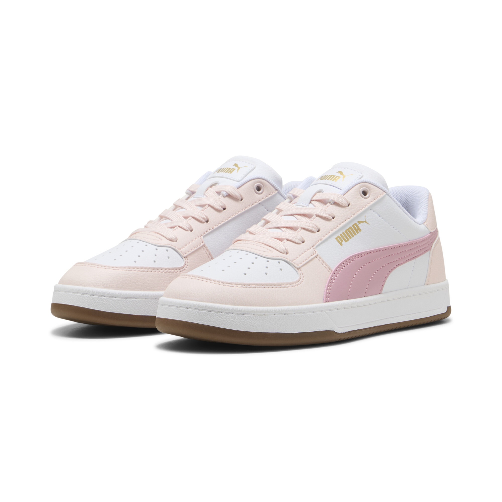 PUMA Sneaker "Caven 2.0 Sneakers Erwachsene" günstig online kaufen