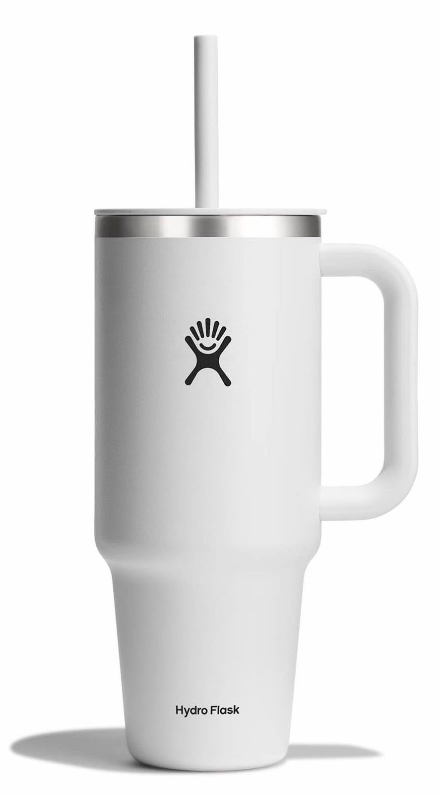Hydro Flask Thermobecher "All Around Travel Tumbler in den Größen 24 oz/ 32 günstig online kaufen