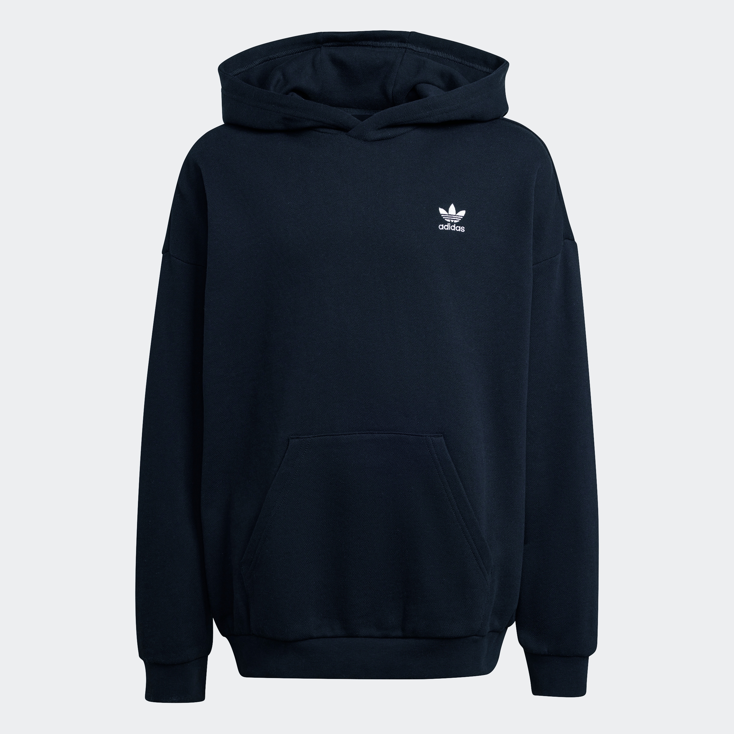 adidas Originals Kapuzensweatshirt »HOODIE«