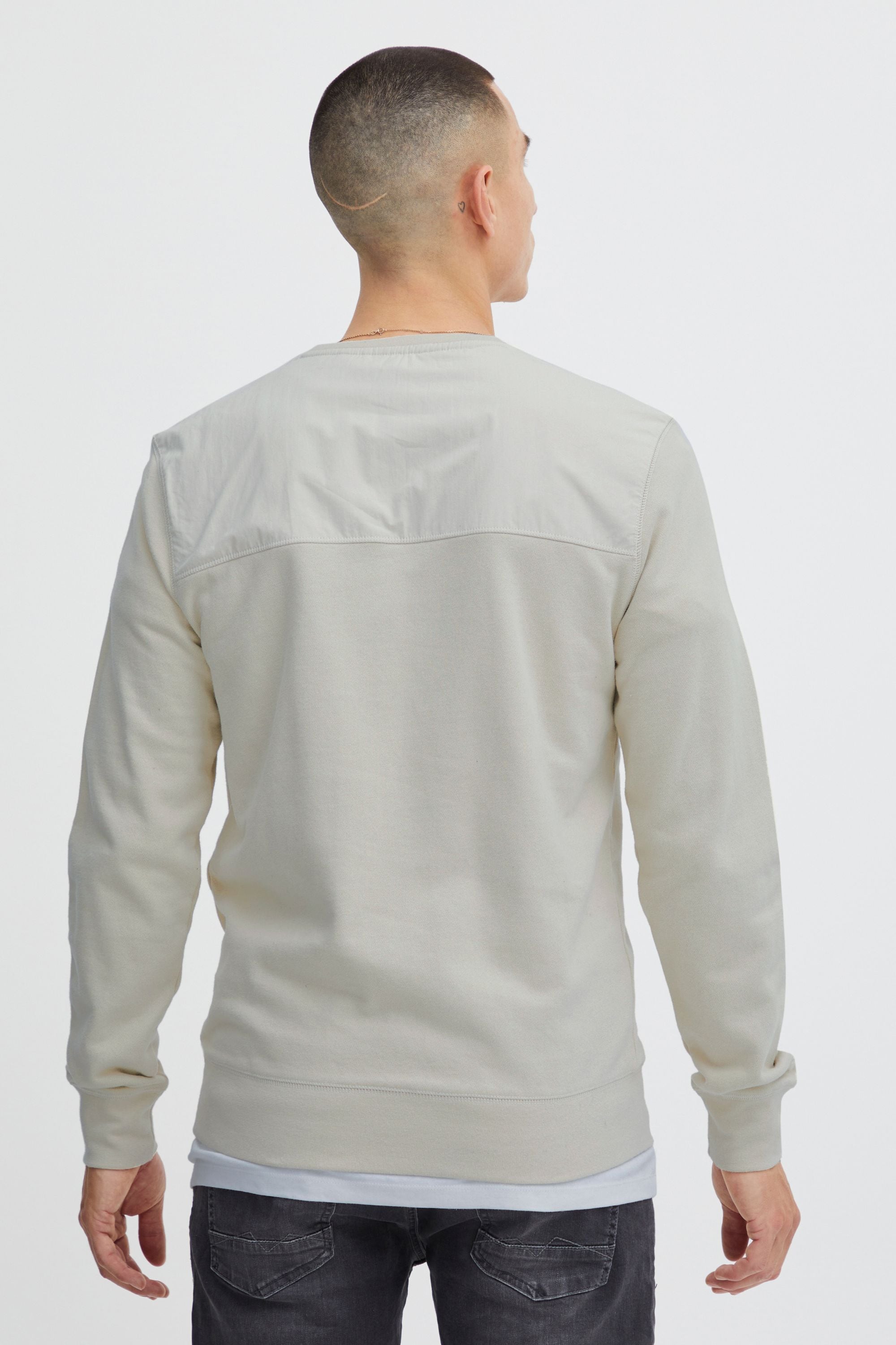 11 Project Sweatjacke »Sweatjacke PRViktor«