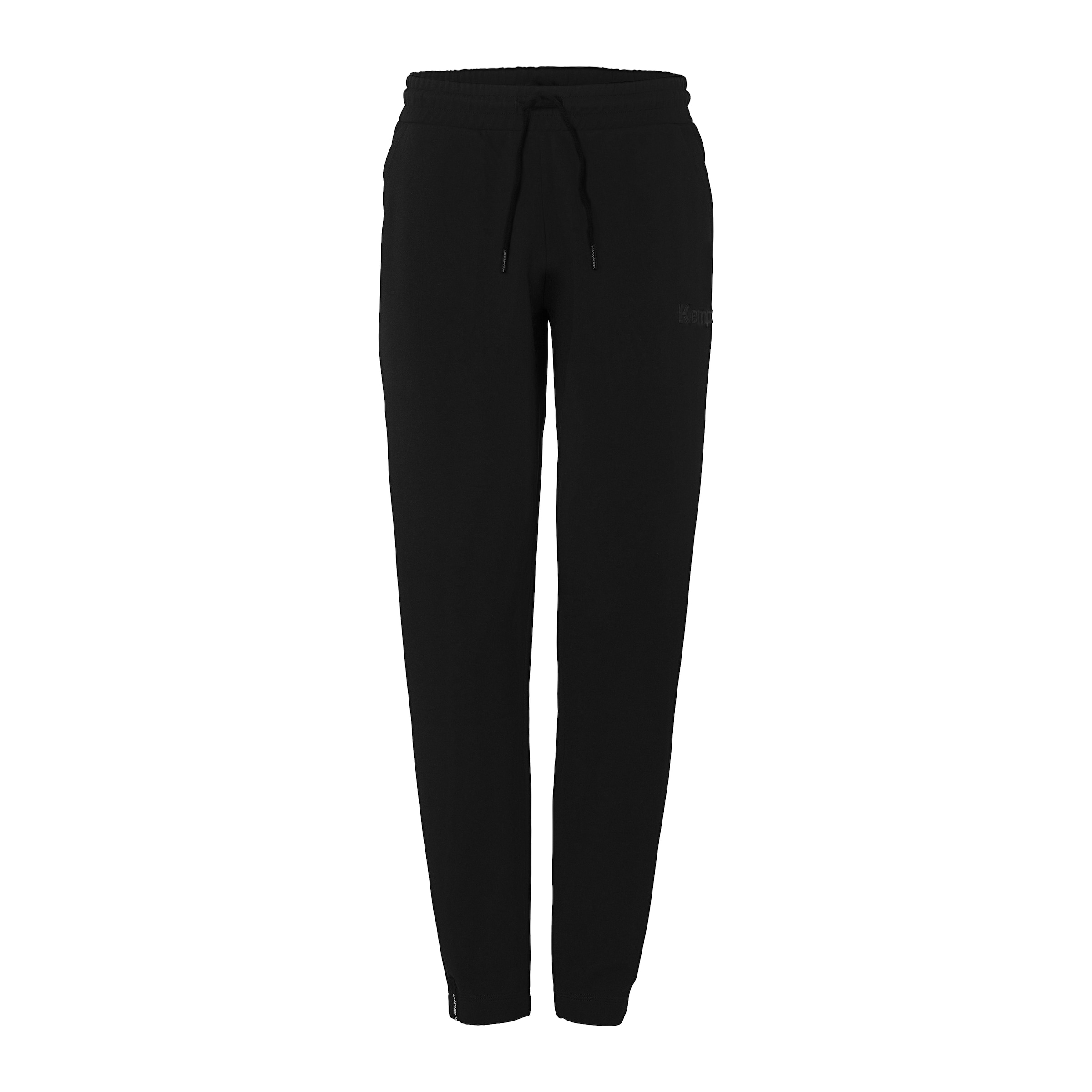 Kempa Jogginghose "Jogginghose STMNT"