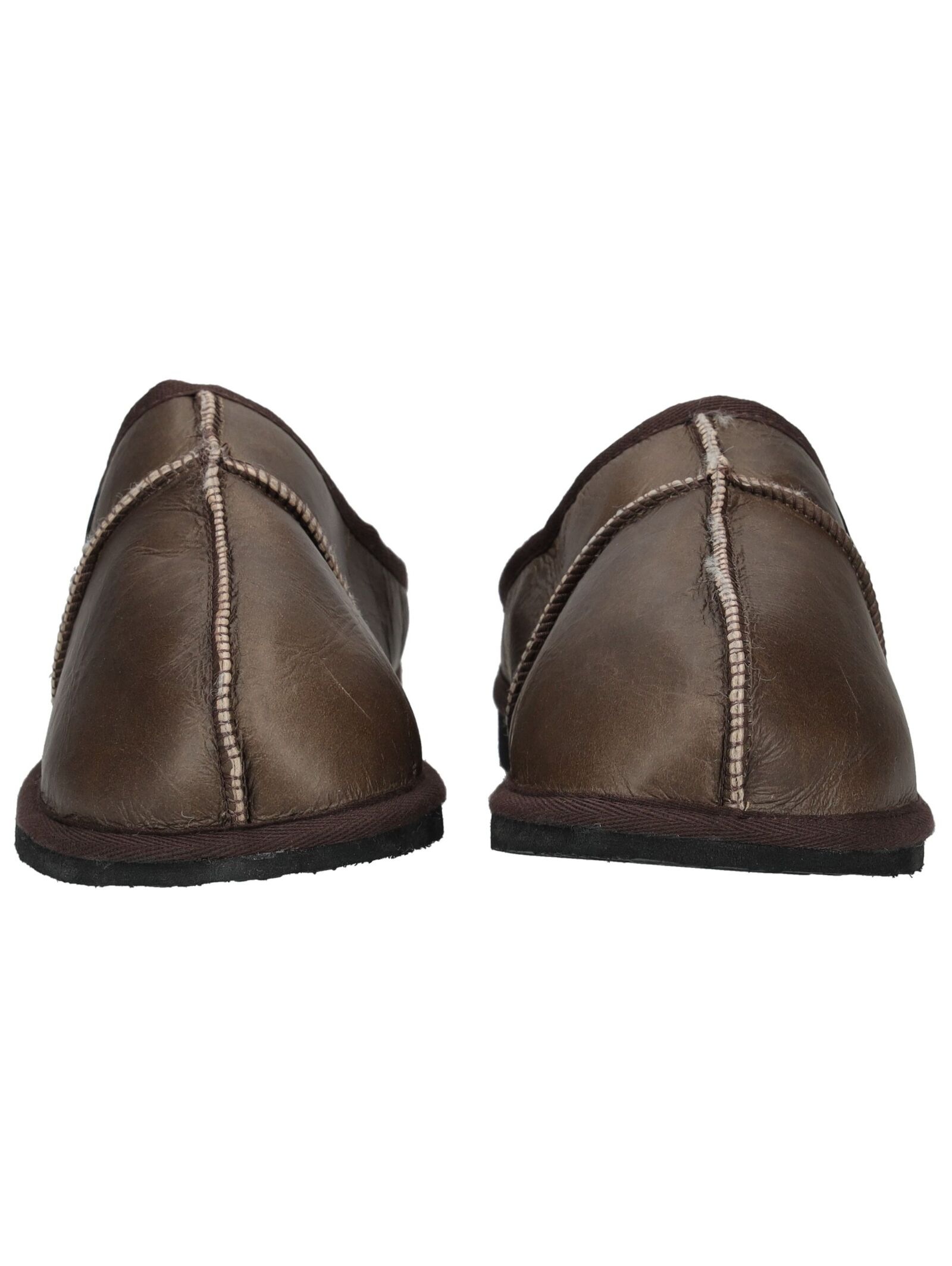 Shepherd Hausschuh »Shepherd Hausschuhe Leder«