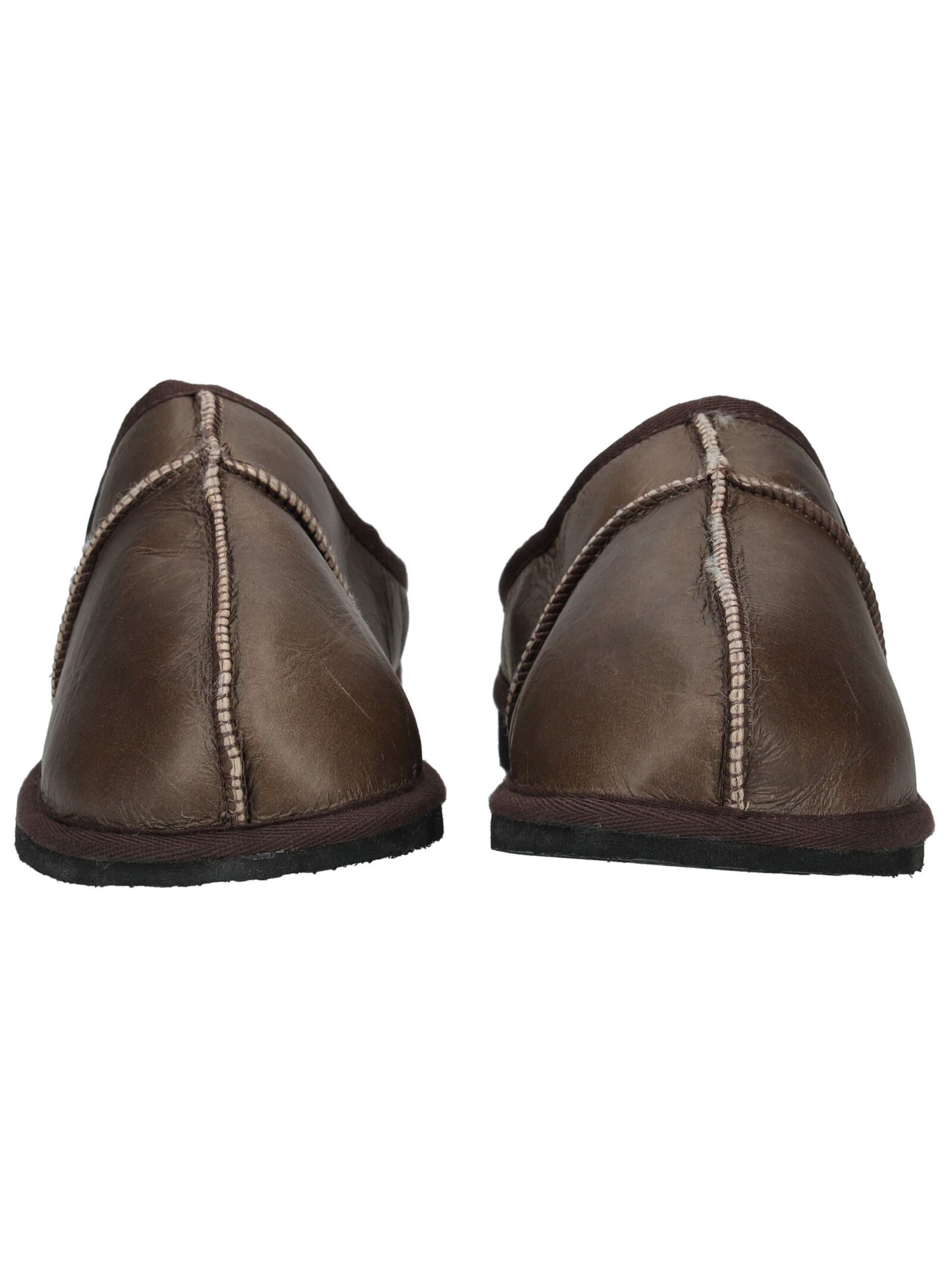 Thumbnail - Shepherd Hausschuh "Shepherd Hausschuhe Leder"