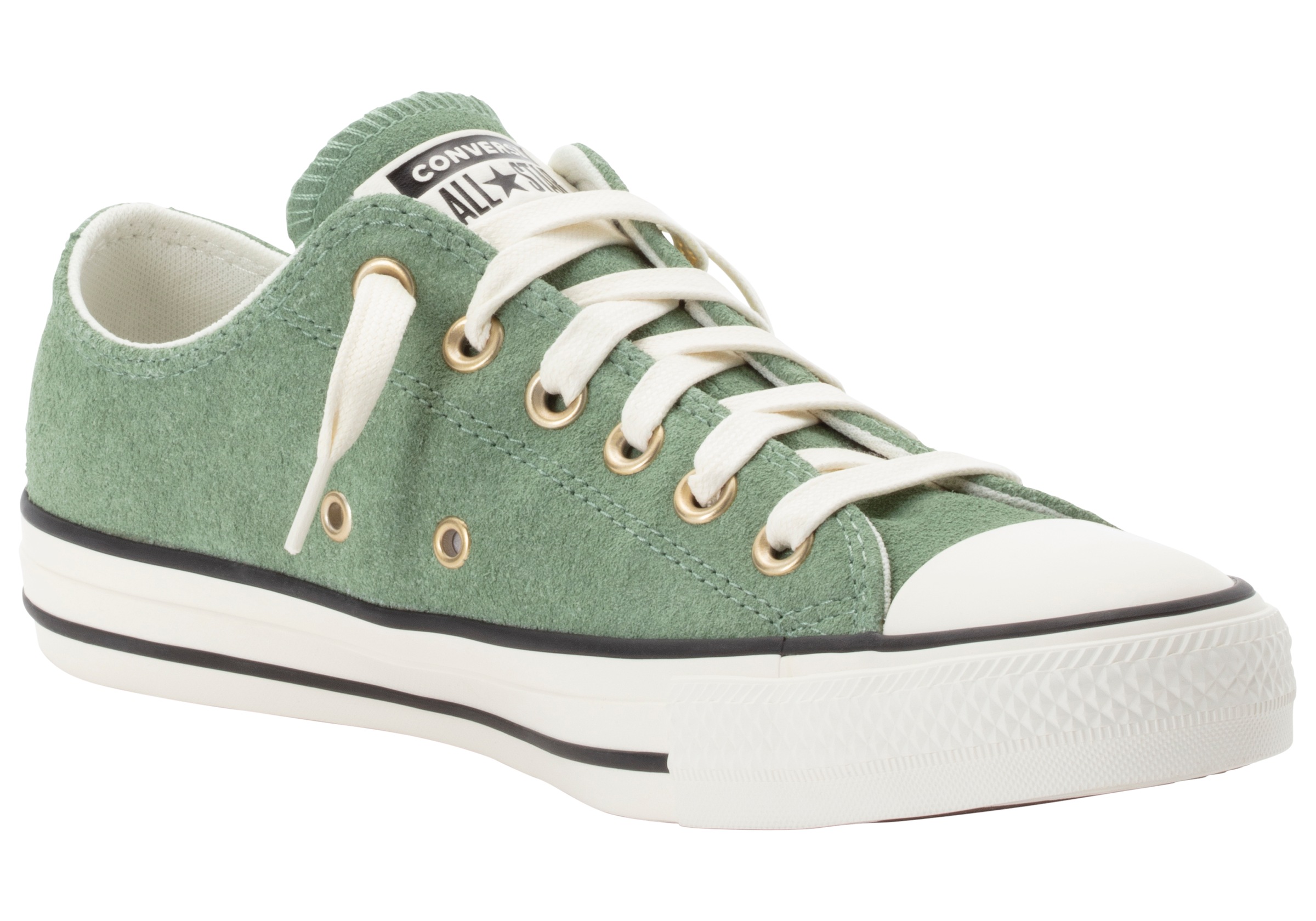 Converse Sneaker "CHUCK TAYLOR ALL STAR" günstig online kaufen