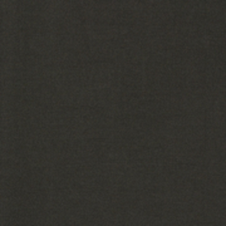 Cecil Sweatjacke Rundhalsausschnitt