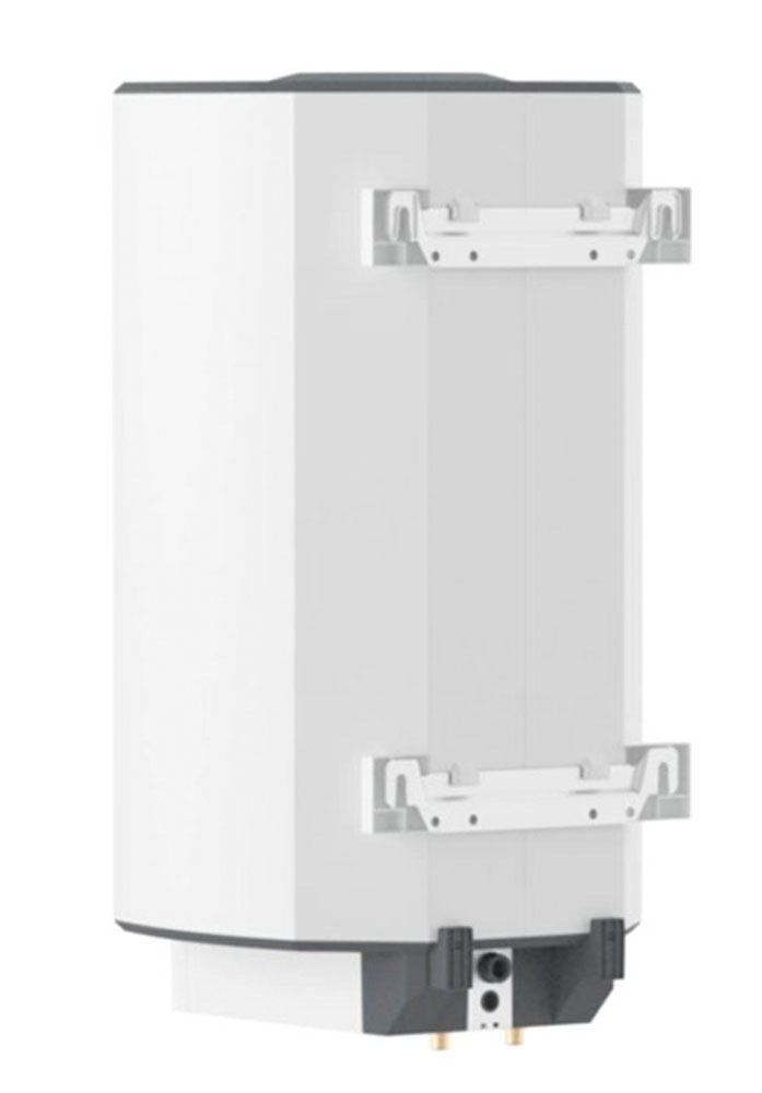 Thumbnail - STIEBEL ELTRON Wandspeicher "SHZ 80 LCD" 80 l, druckfest, gradgenaue Wunschtemperatur, ECO-Funktion