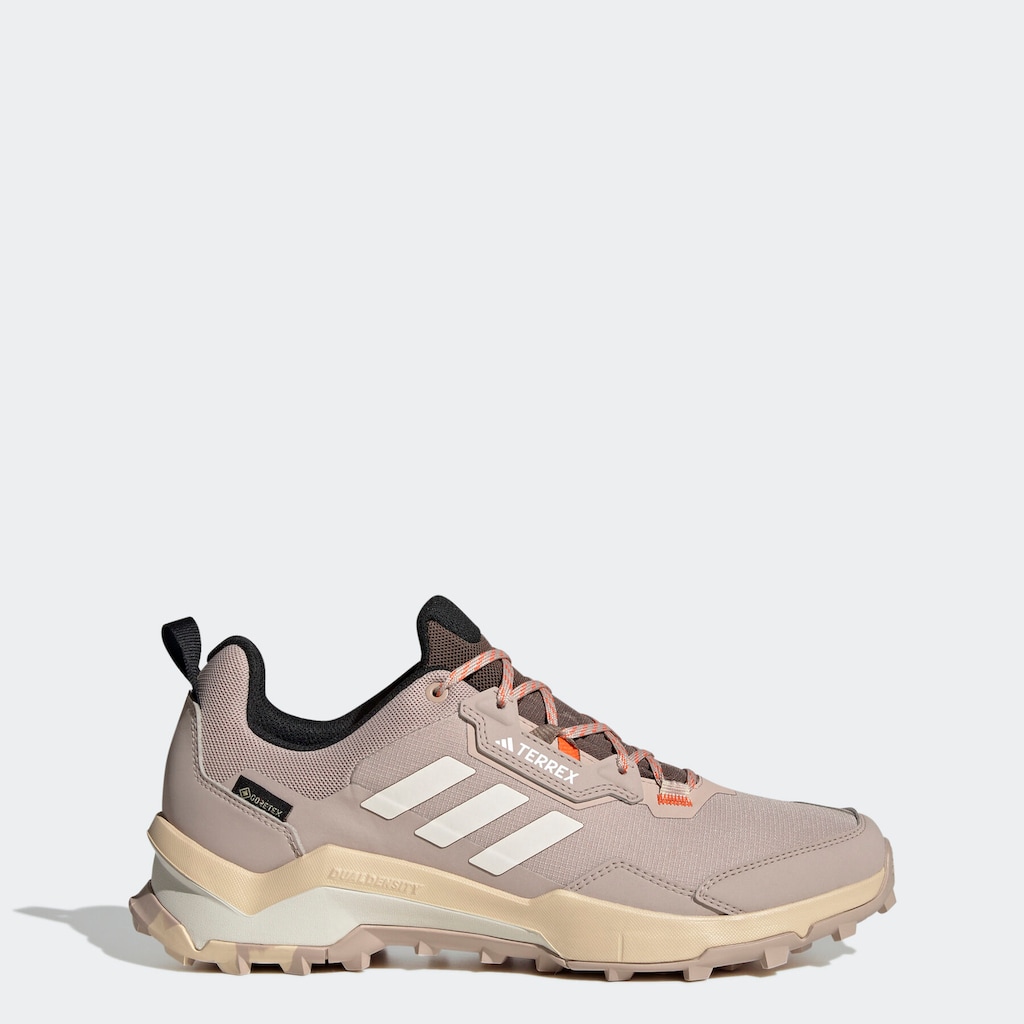 adidas TERREX Wanderschuh »TERREX AX4 GORE-TEX«