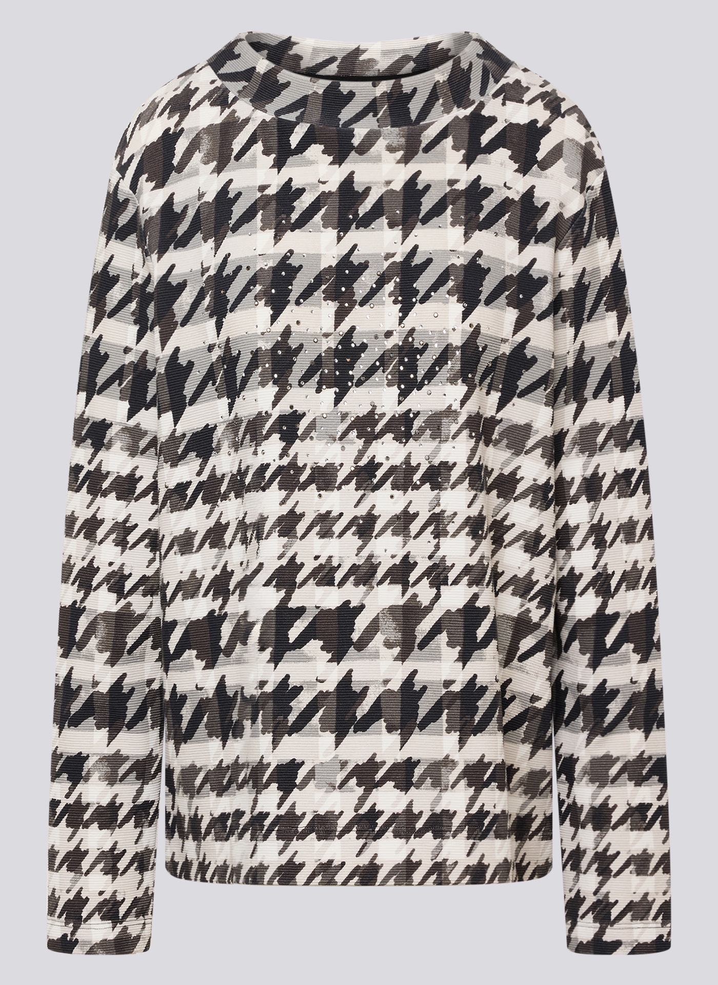 Thumbnail - Rabe Print-Shirt "T-Shirt"