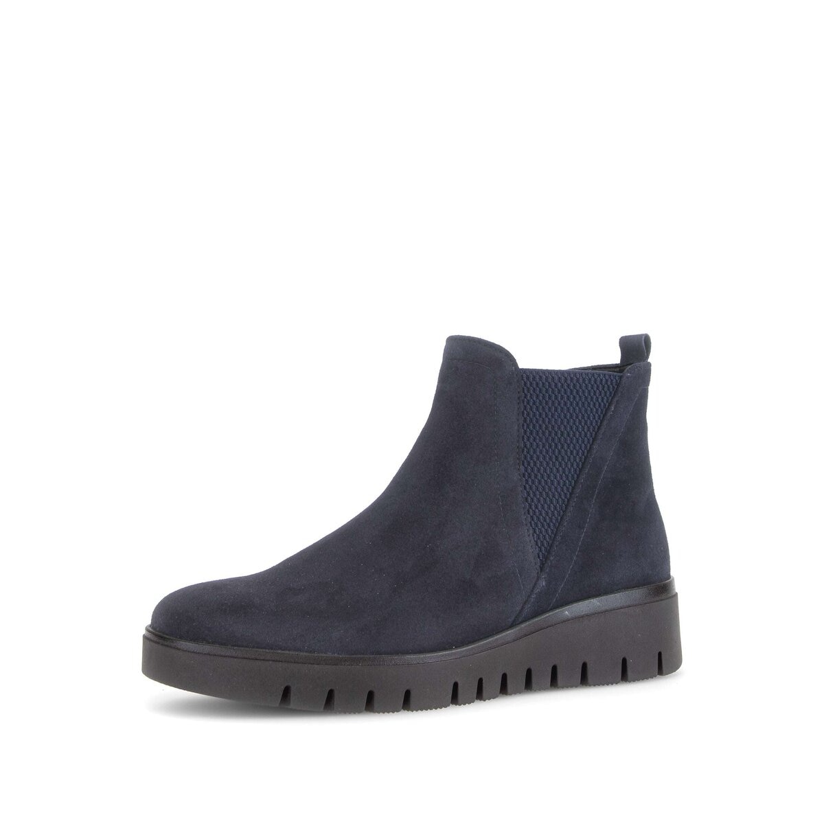 Gabor Chelseaboots "Chelsea Boot"
