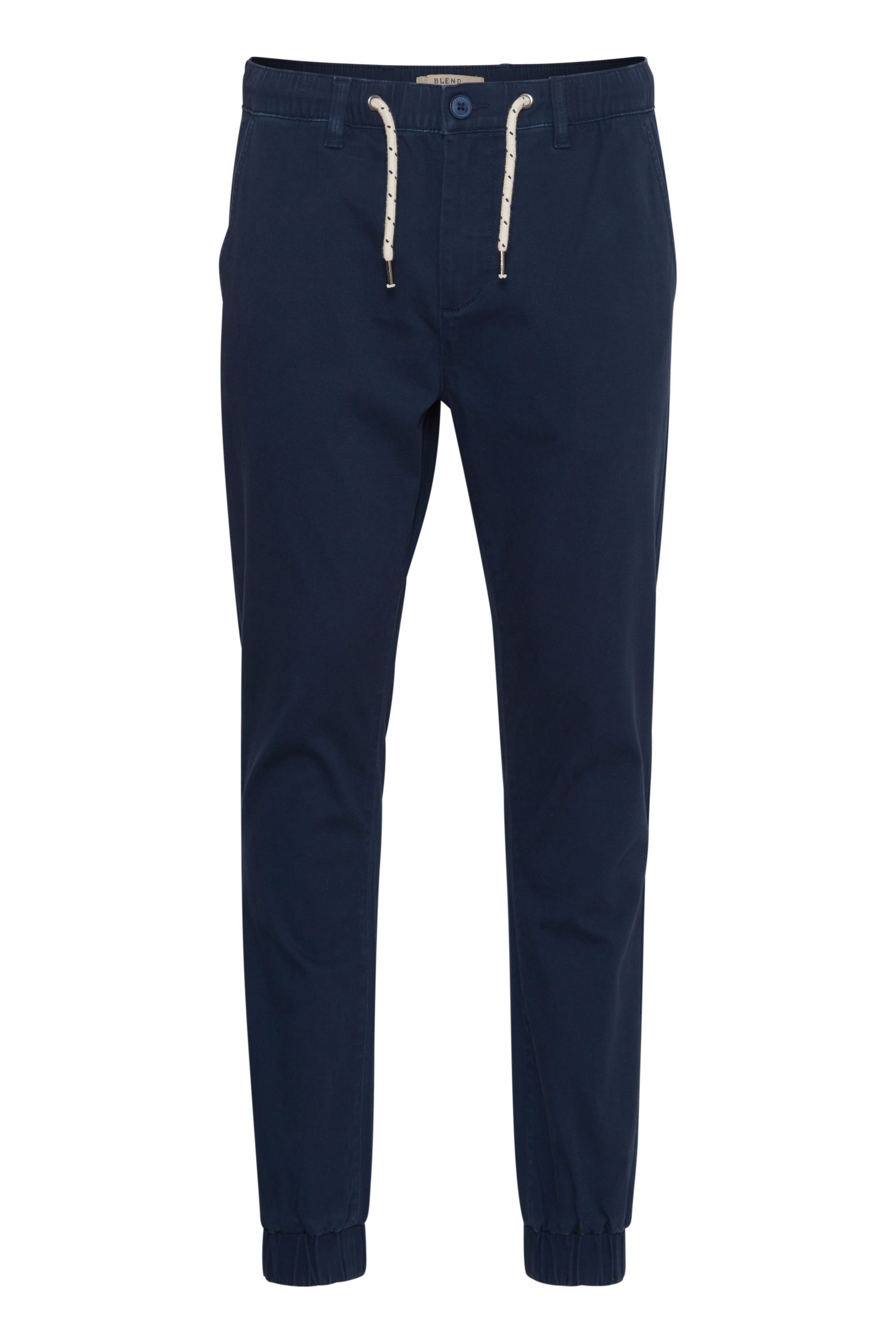 Blend Chinohose »Chinohose BHSelli«