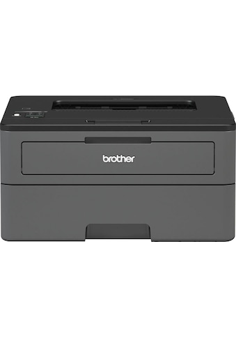 Brother Laserdrucker »HL-L2370DN« kaufen