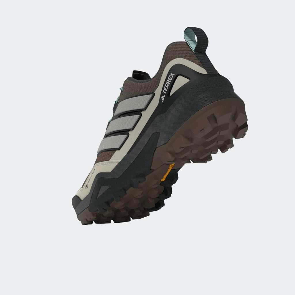 adidas TERREX Wanderschuh »TERREX SKYCHASER GORE-TEX«, wasserdicht