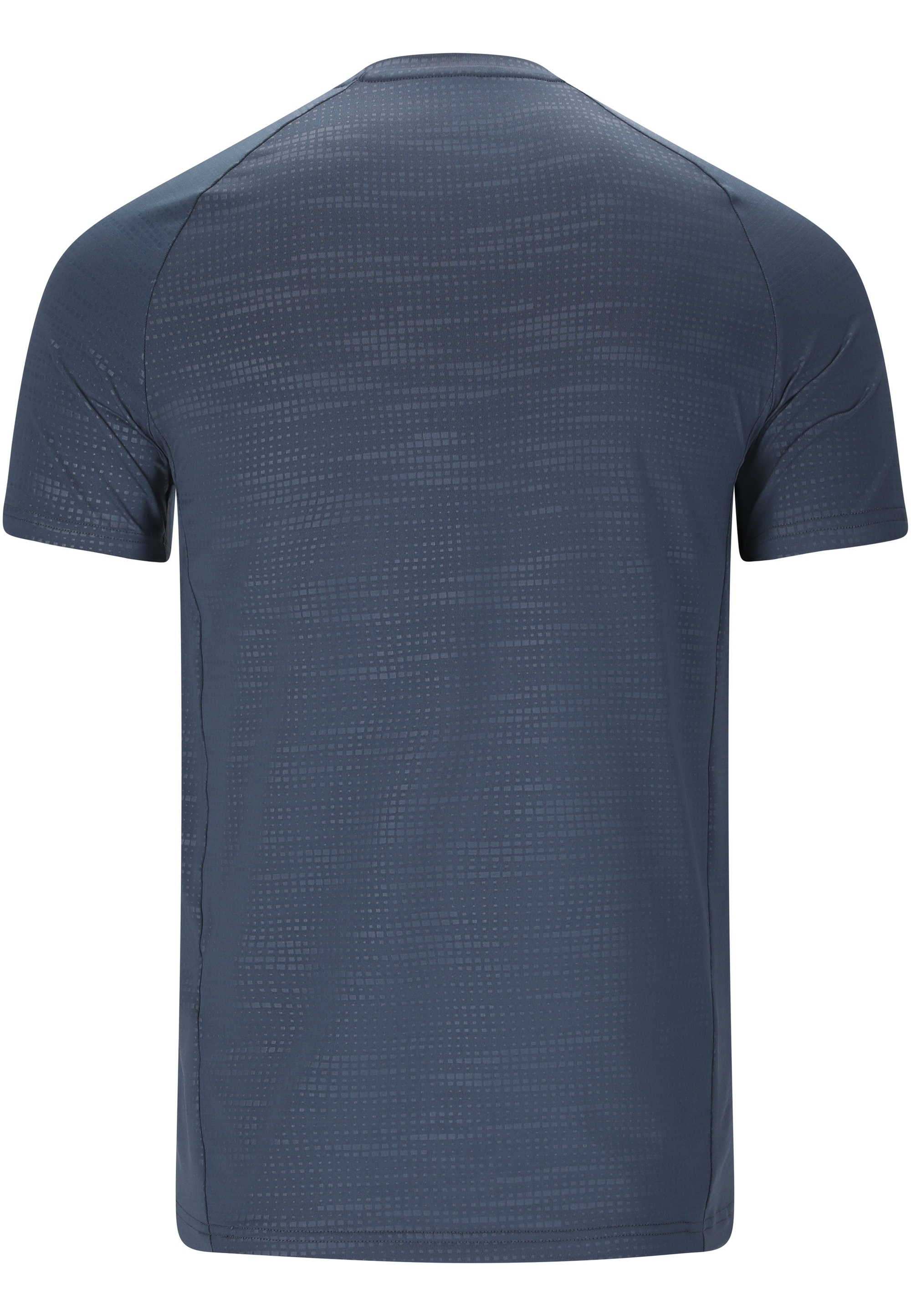 ENDURANCE Funktionsshirt »Tab« atmungsaktiv