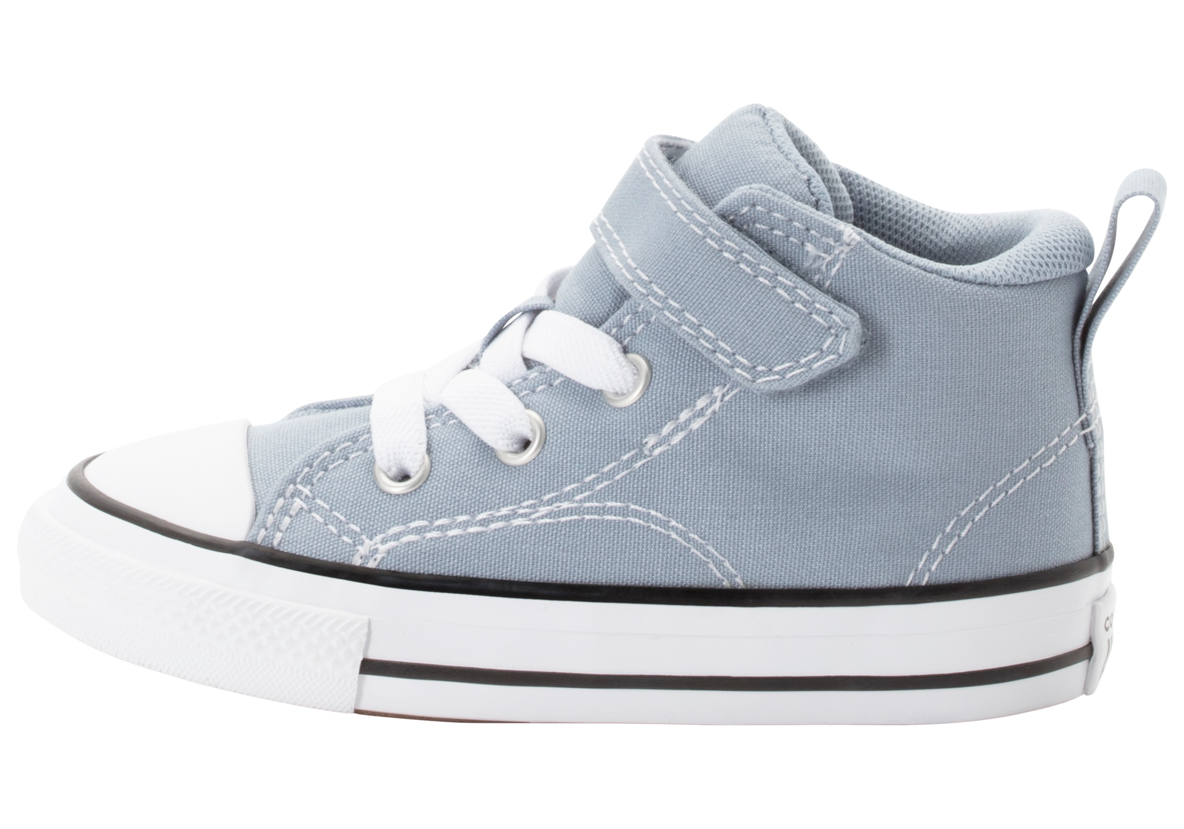 Converse Sneaker "CHUCK TAYLOR ALL STAR MALDEN STREET EASY ON" günstig online kaufen