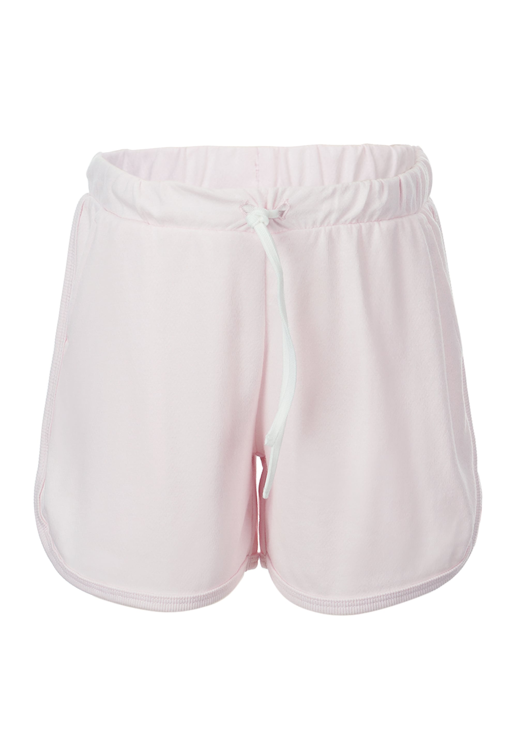 Black Friday GIORDANO junior Shorts Gewebe | schnelltrocknendem Motion«, aus »G BAUR