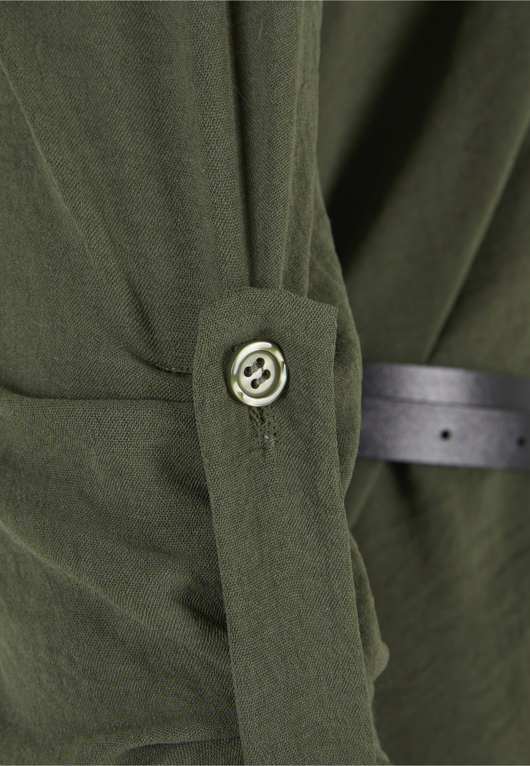 CLOUD 5IVE Blusentop »CLOUD 5IVE Damen«