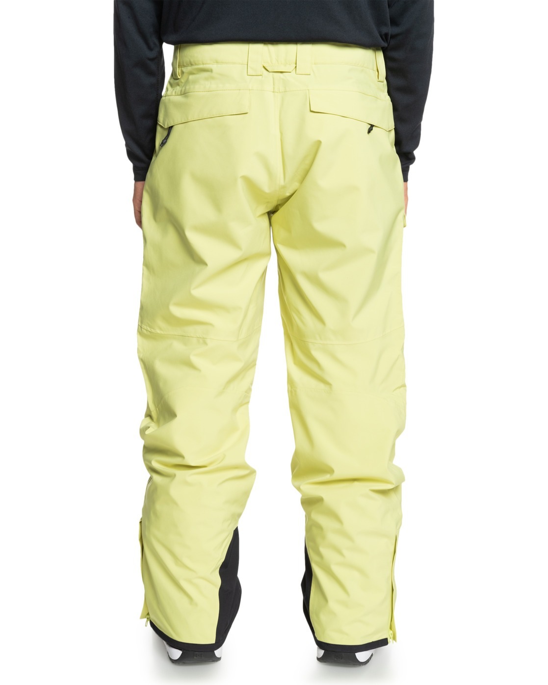 Quiksilver Skihose "Utility" günstig online kaufen