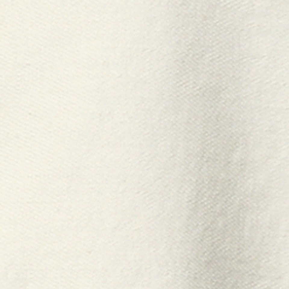 STREET ONE STUDIO Jeansjacke ohne Kapuze im Denim-Style