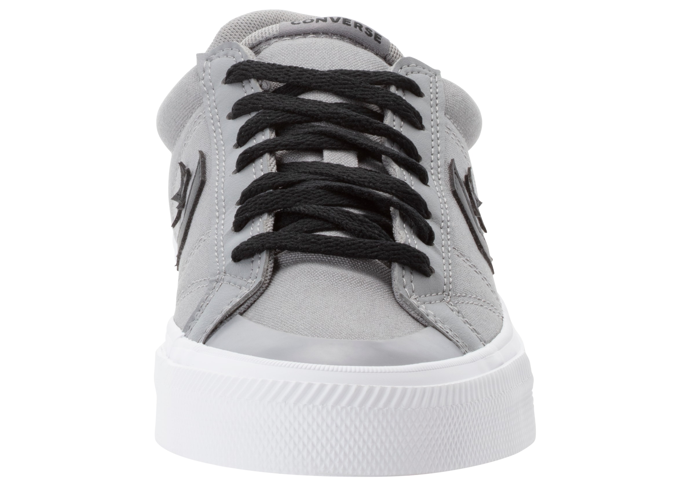 Converse Sneaker »SPORT CASUAL«