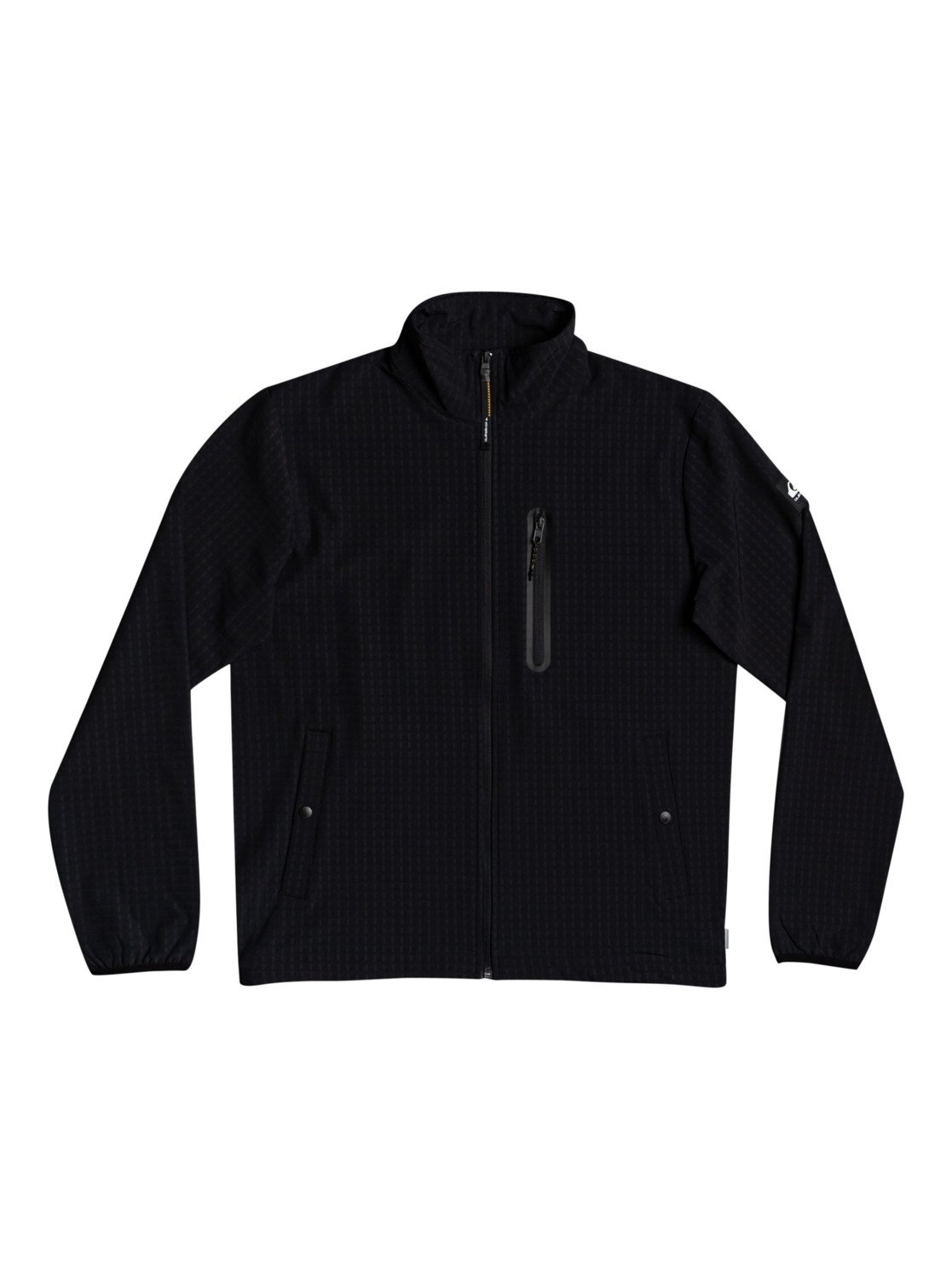 Quiksilver Sweatjacke »The Endurance«