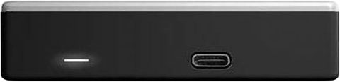 WD externe HDD-Festplatte »My Passport Ultra«, Anschluss USB 3.0