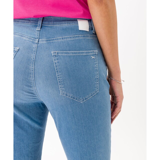 Brax 5-Pocket-Jeans »Style MARY C« für kaufen | BAUR