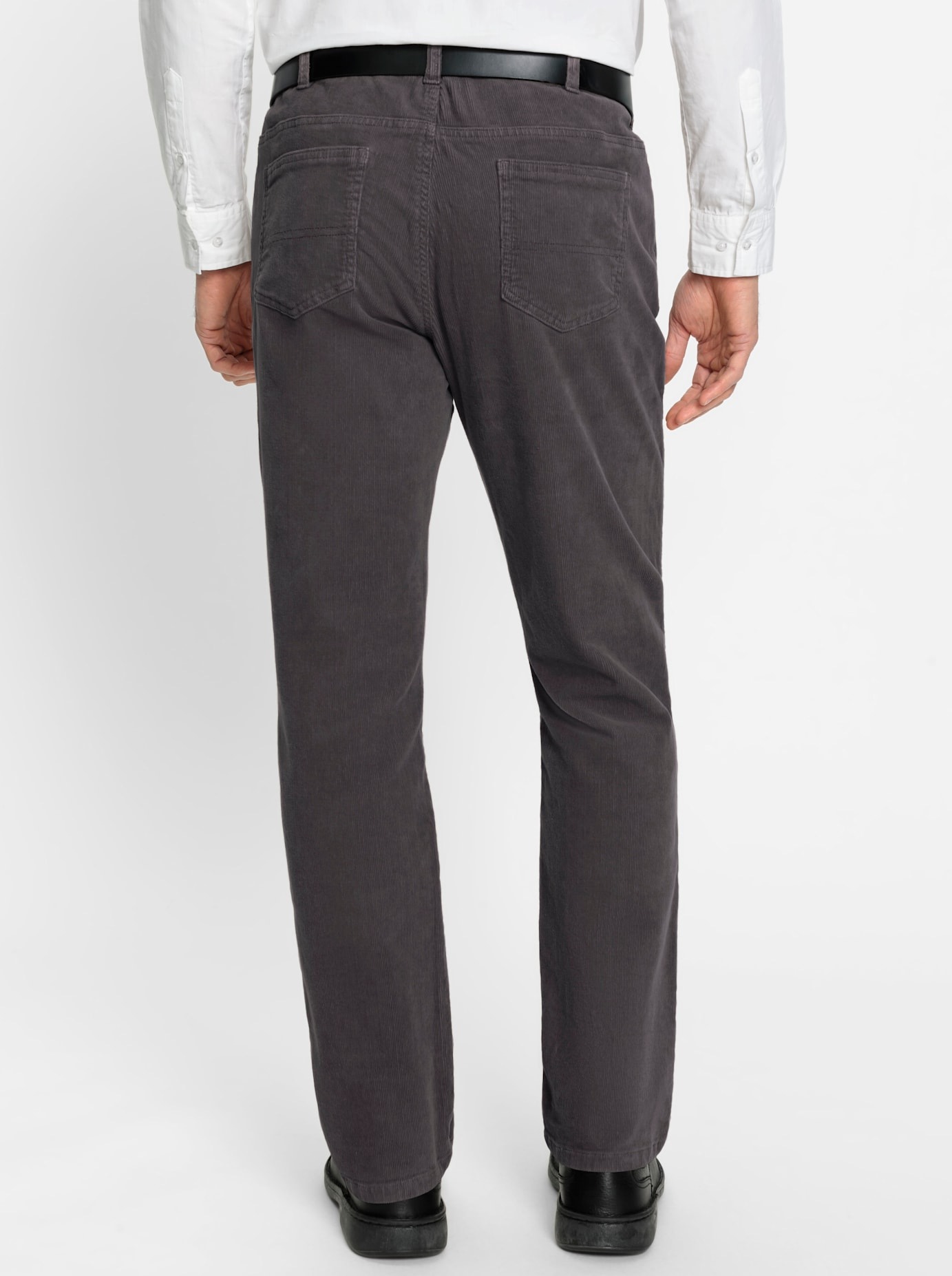 Marco Donati 5-Pocket-Hose