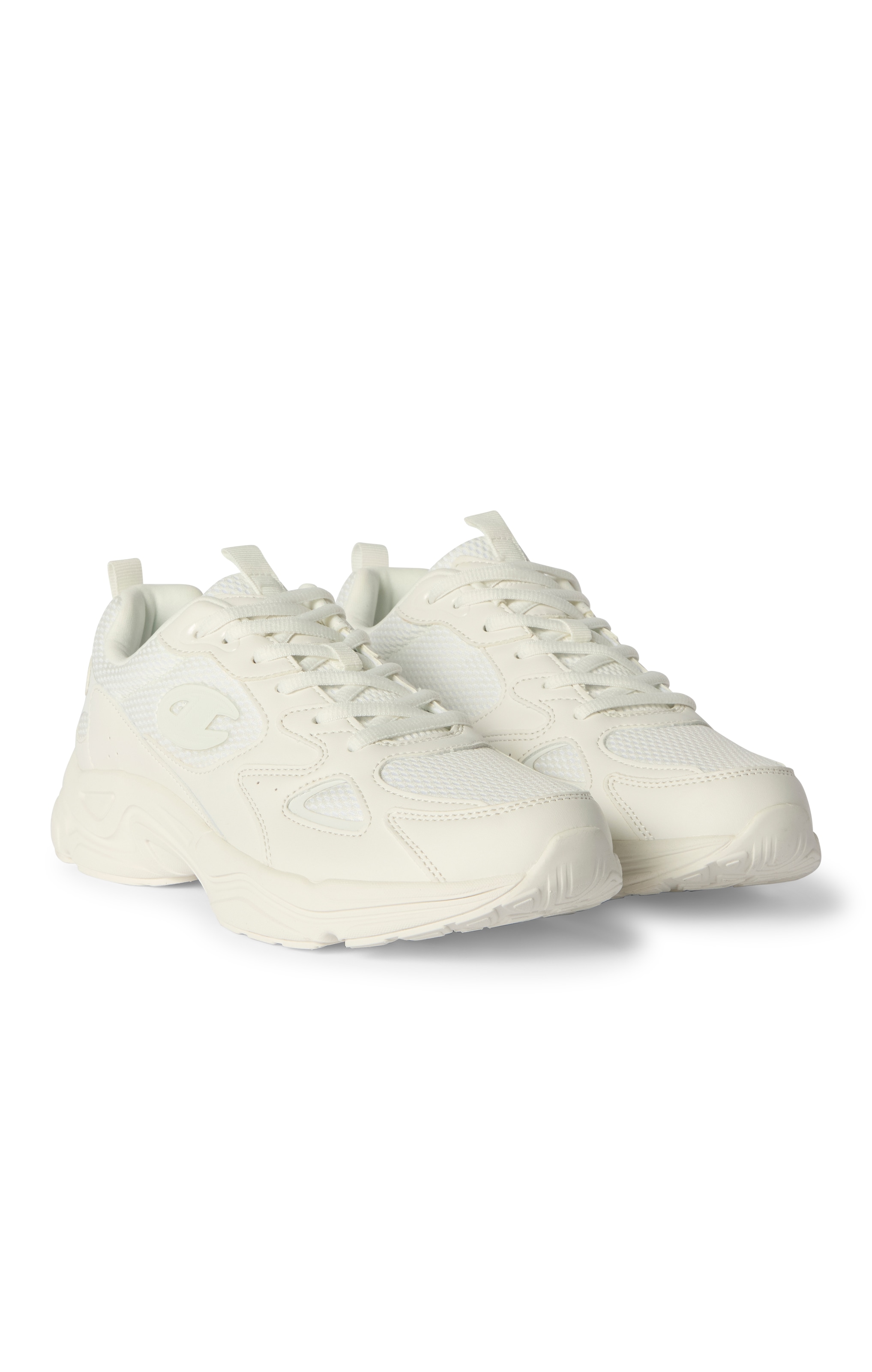 Champion Sneaker "COUNTESS EVOLVE"