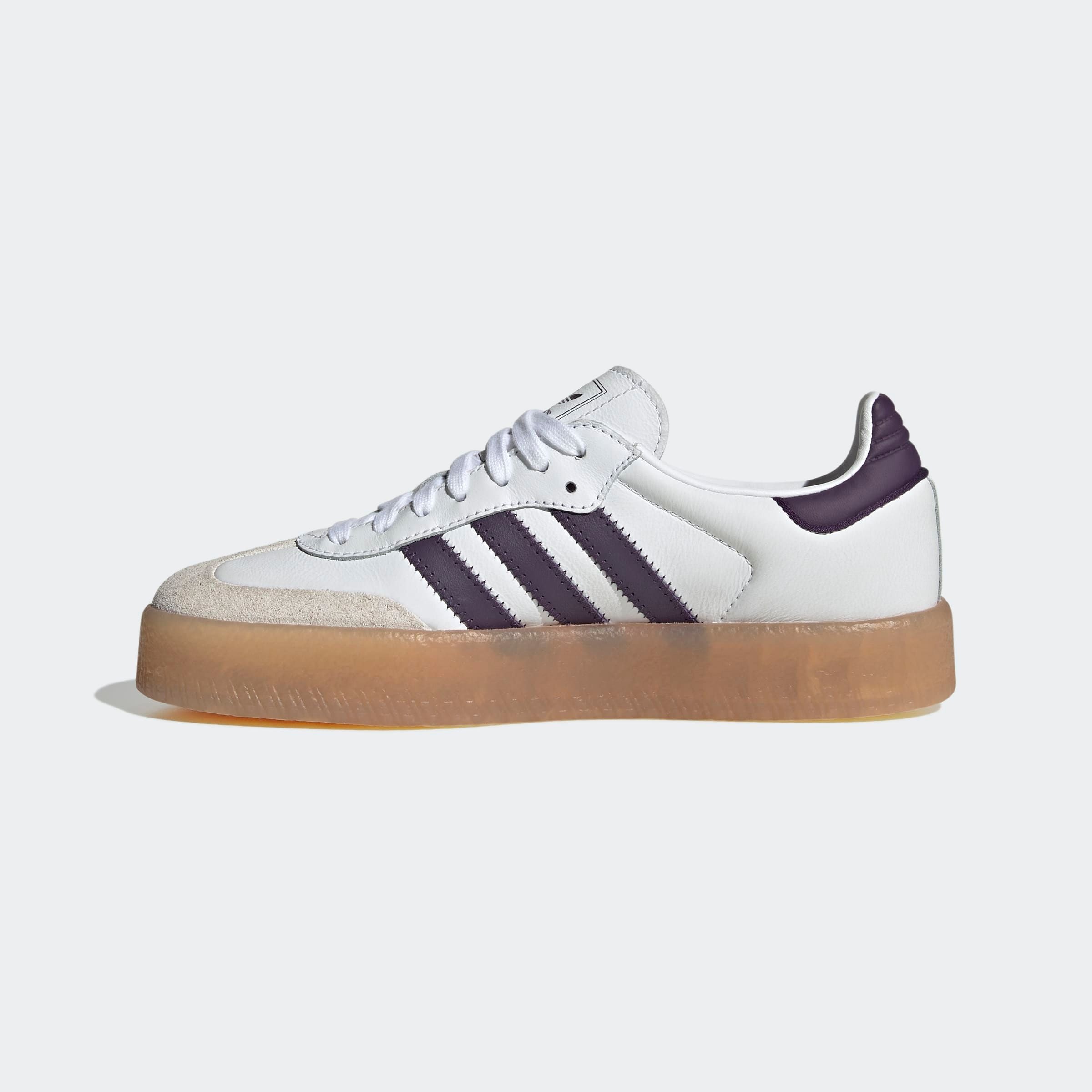 Thumbnail - adidas Originals Sneaker "SAMBAE"