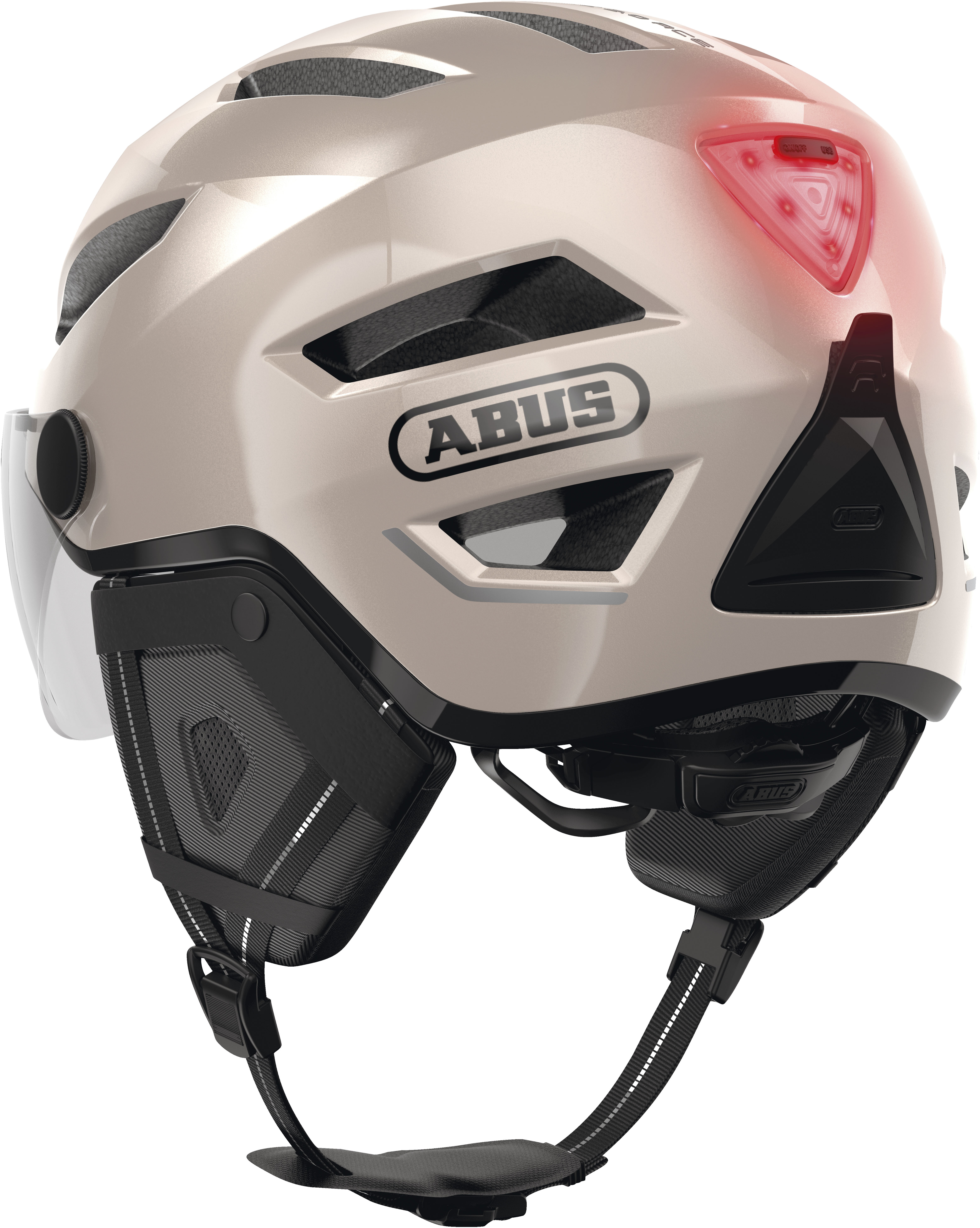 Thumbnail - ABUS Fahrradhelm "PEDELEC 2.0 ACE"