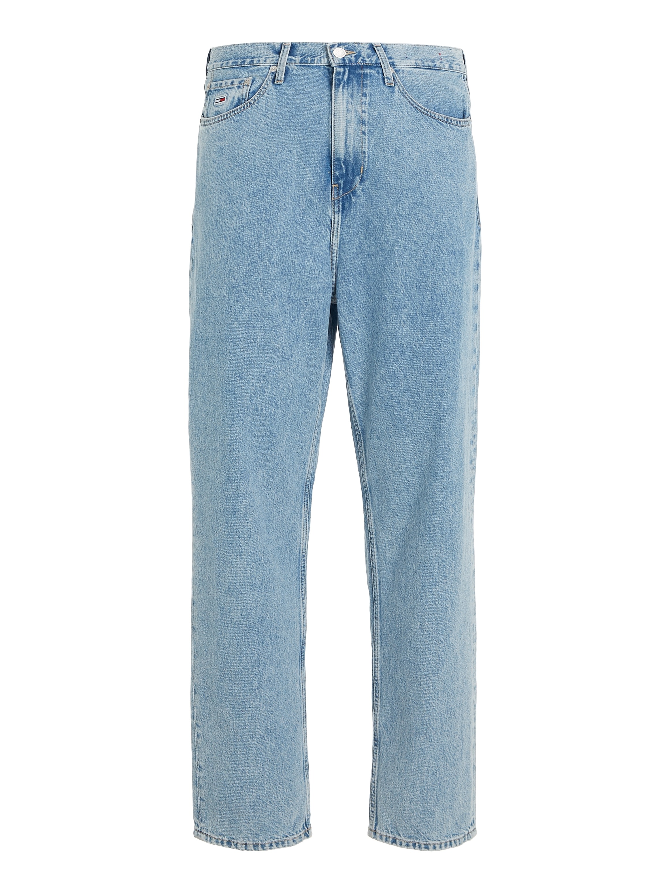 Tommy Jeans 5-Pocket-Jeans »SKATER JEAN CG4014«