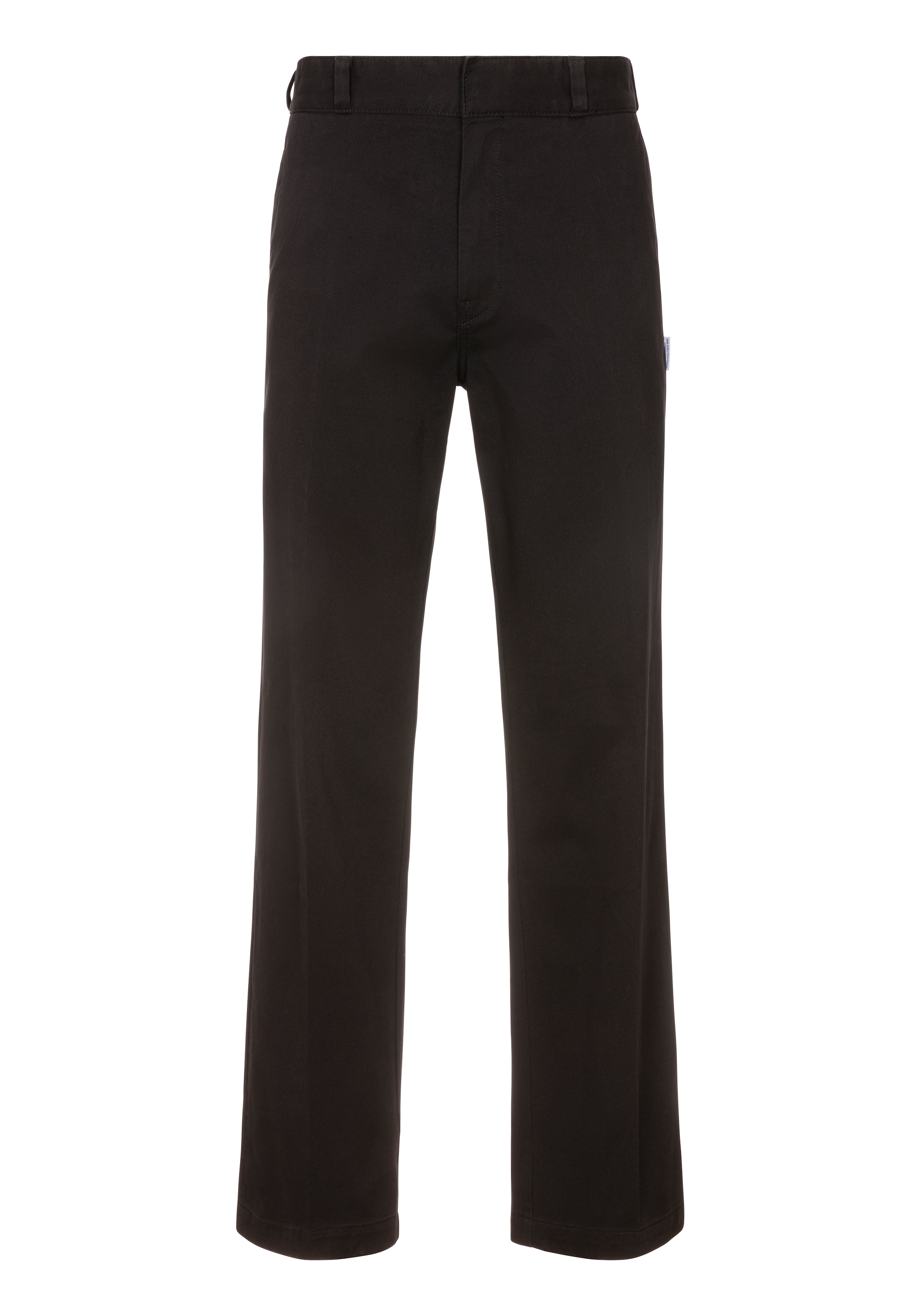 HUGO Blue "Dino" mit HUGO BLUE Markenlabel günstig online kaufen