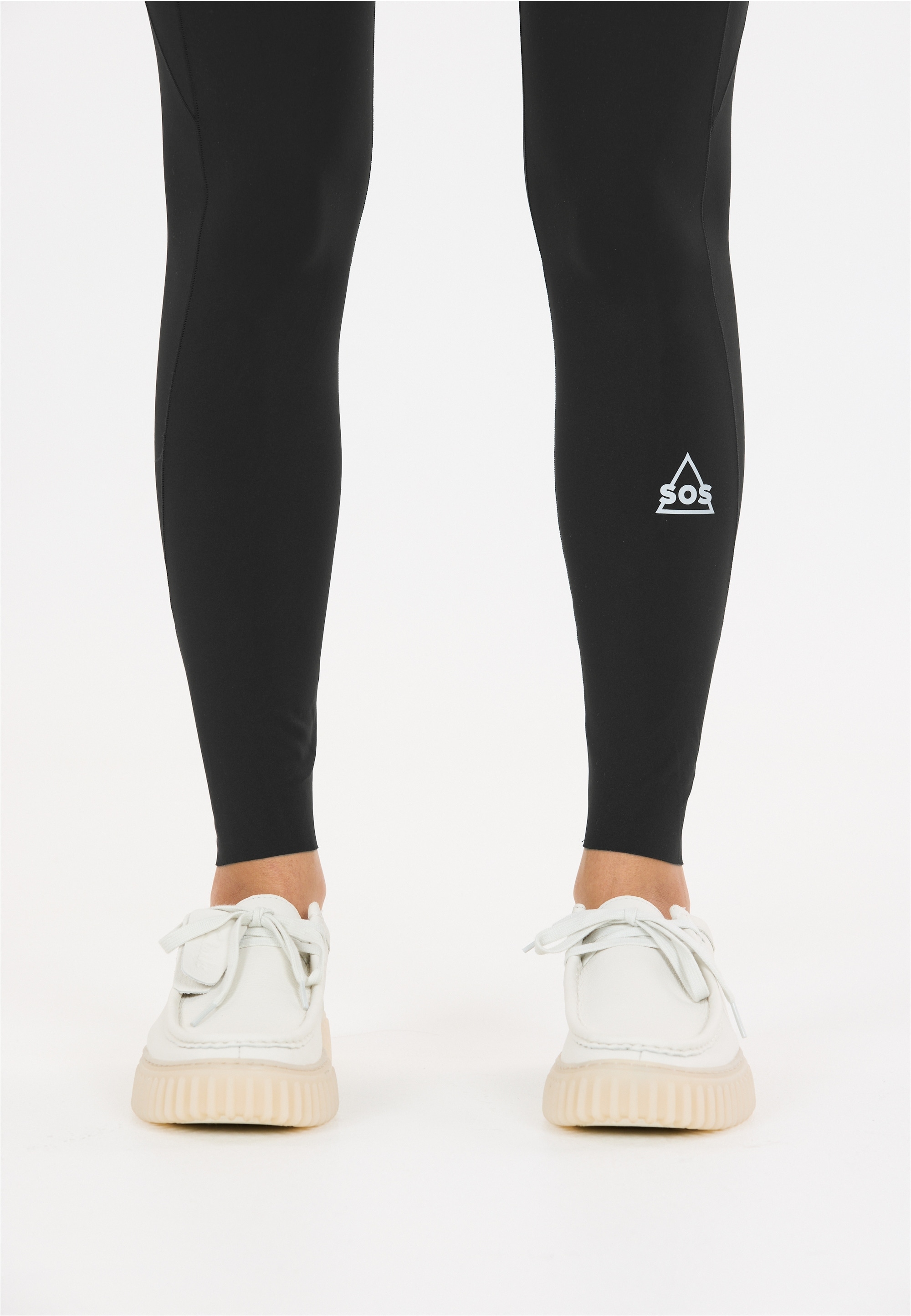 SOS Trainingstights »Telluride«  tight fit