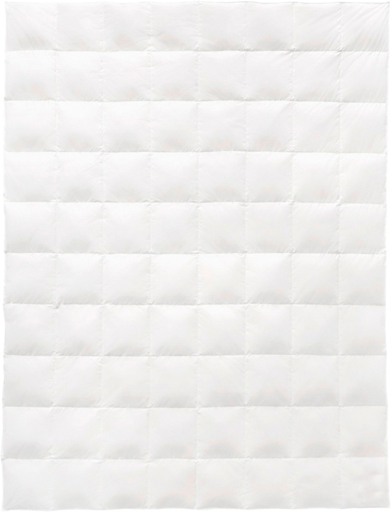 Balette Daunenbettdecke "Lilly, Bettdecken für Sommer & Winter, Ganzjahresdecke" leicht Füllung 60Daunen40Federn 1 Stk. tlg. Bettdecke 135x200 cm, 155x220 cm & weitere Größen, Made in Germany