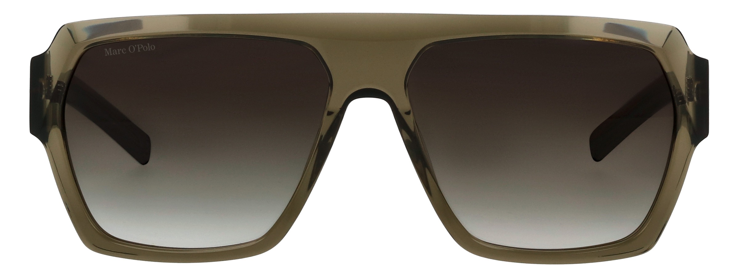 Marc O'Polo Sonnenbrille »Marc O'Polo EYEWEAR Sonnenbrille«