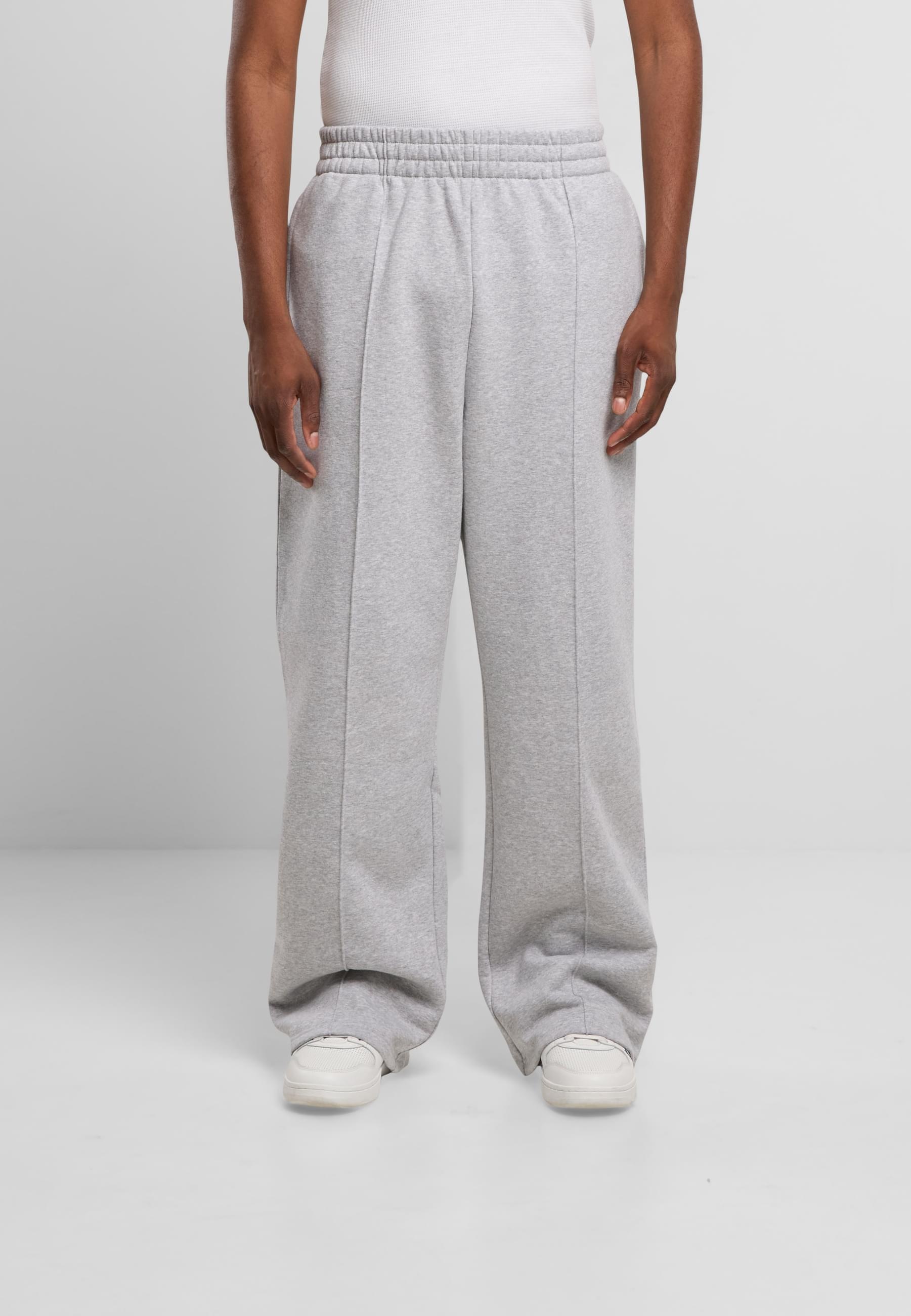 Karl Kani Jogginghose »Karl Kani Signature Straight Leg Sweatpants«, (1 tlg.)