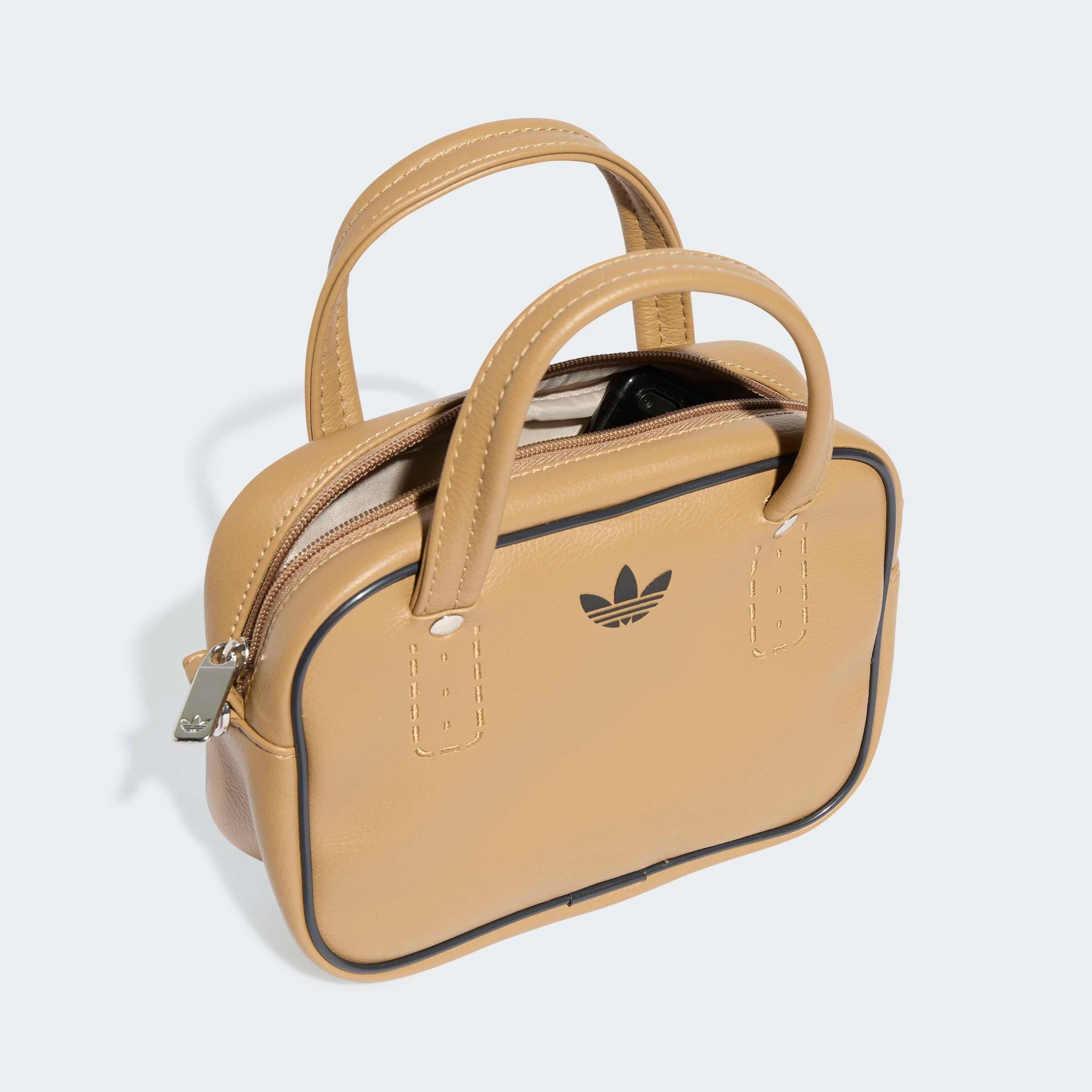 adidas Originals Sporttasche "ADICOLOR SB" günstig online kaufen