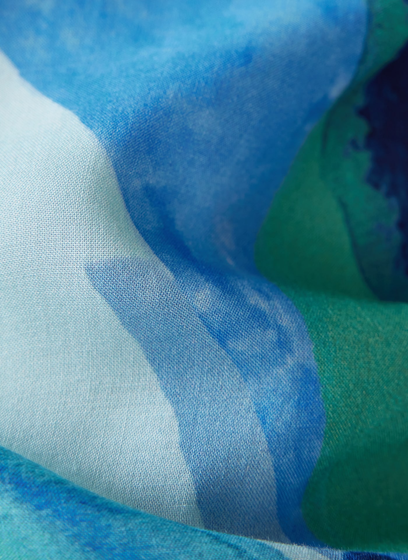 LeComte Klassische Bluse »Bluse«