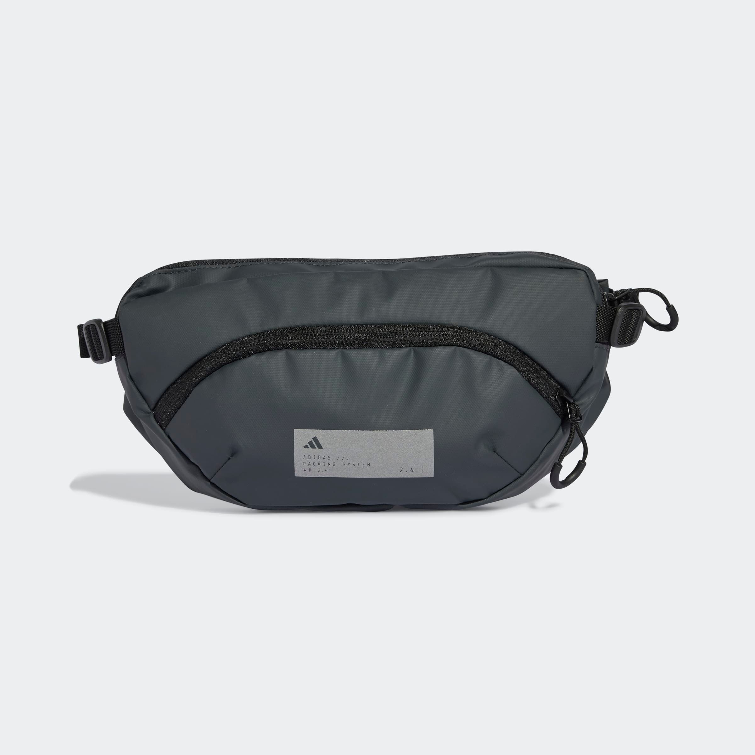 Thumbnail - adidas Performance Gürteltasche "HYBRID WAISTBAG"