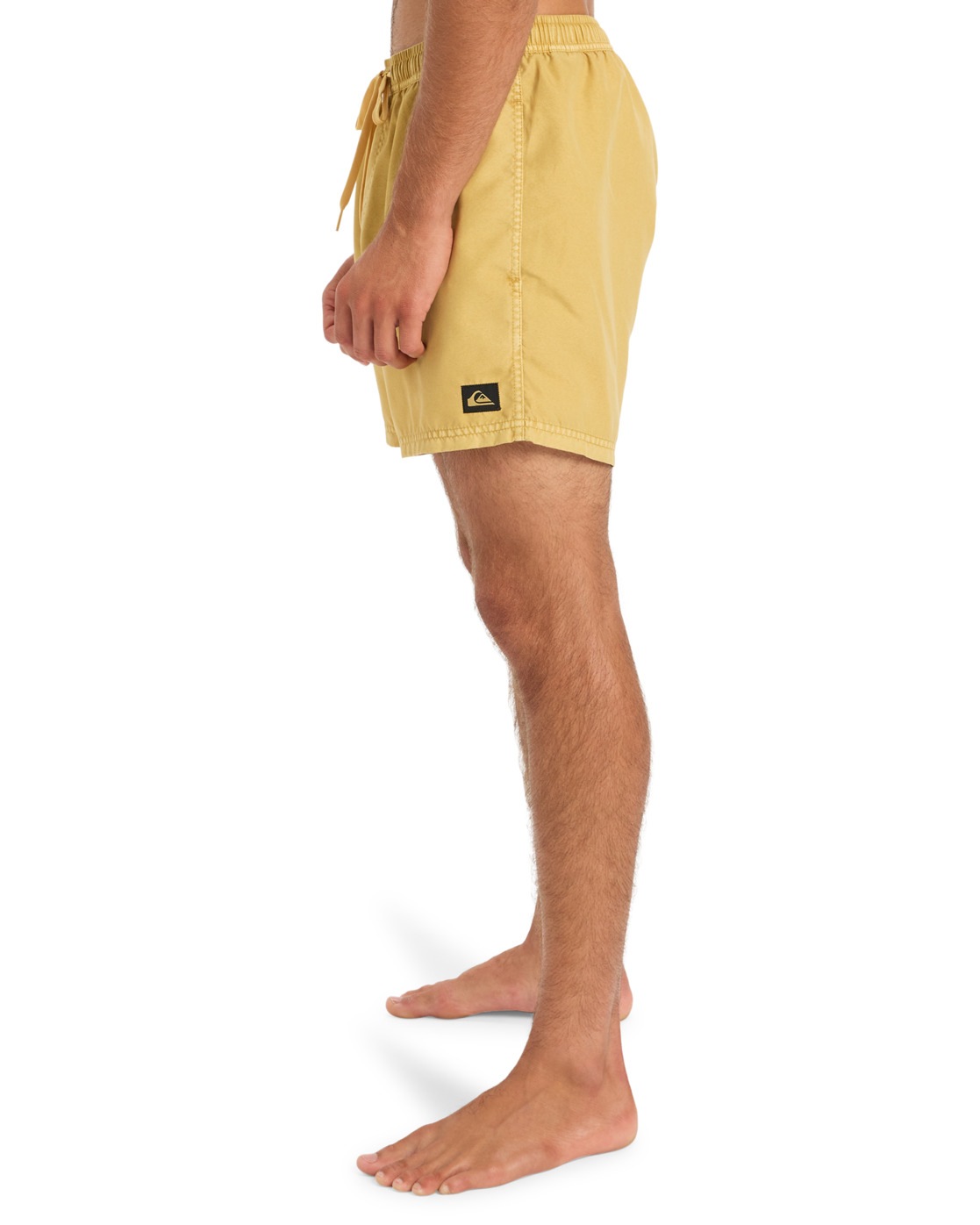 Quiksilver Boardshorts »Everyday Surfwash Volley 15"«