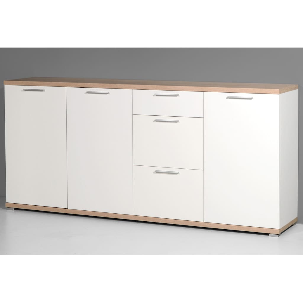 GERMANIA Sideboard »Top«