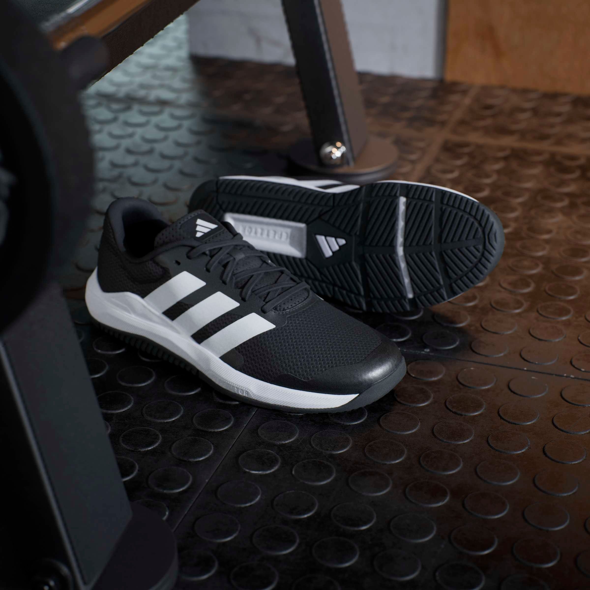 adidas Performance Trainingsschuh »DROPSET BASE«