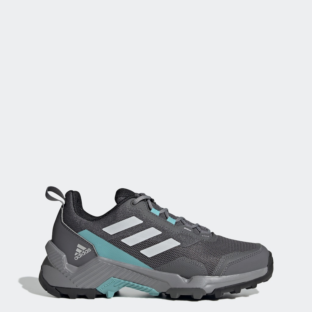 adidas TERREX Wanderschuh »EASTRAIL 2.0«