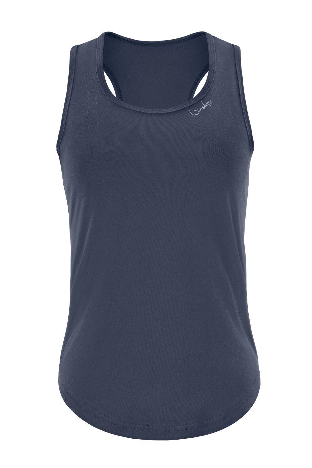 Tanktop »AET128LS«, Functional Soft and Light