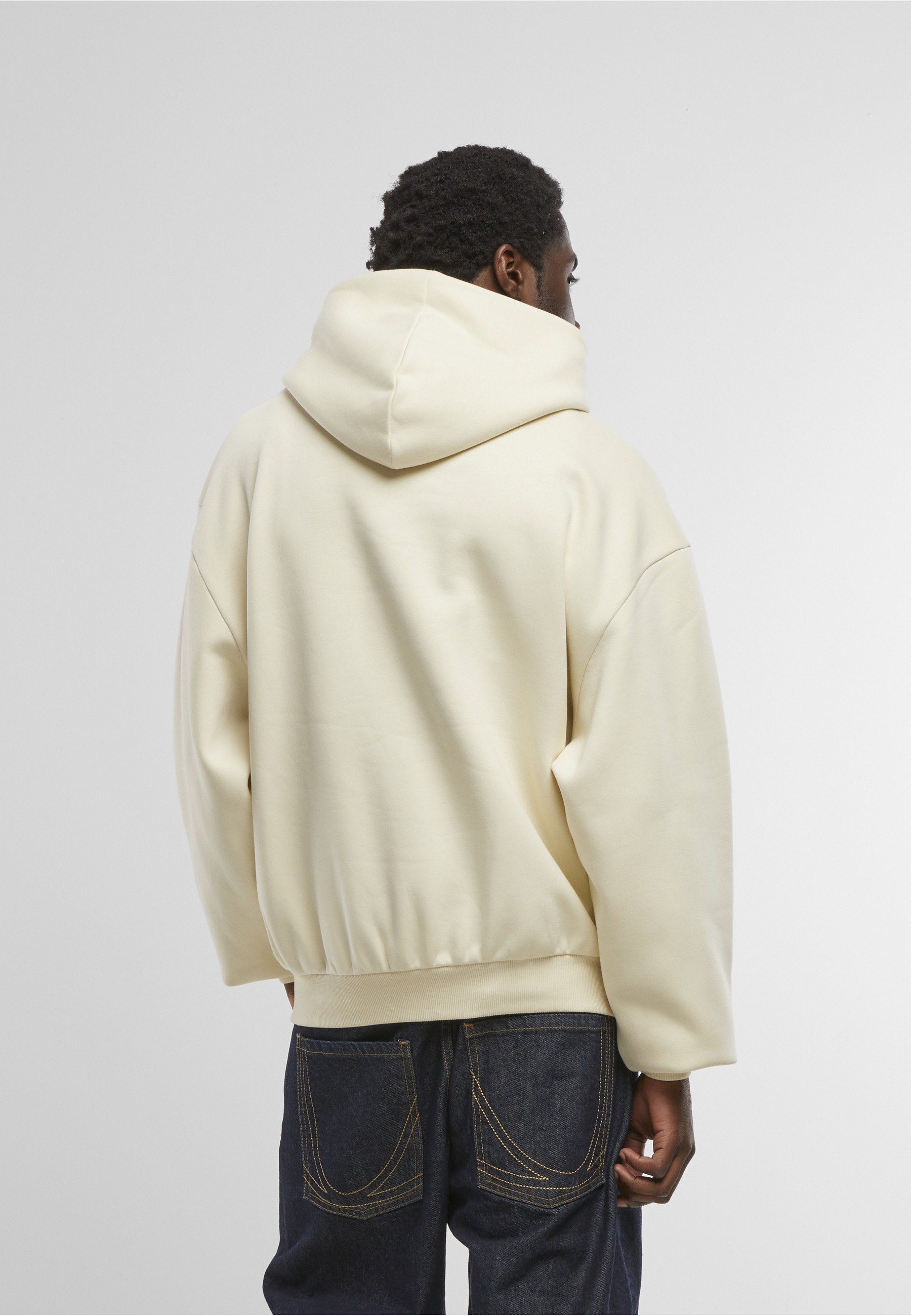 Karl Kani Kapuzensweatshirt »Karl Kani College 89 Os Hoodie«, 1
