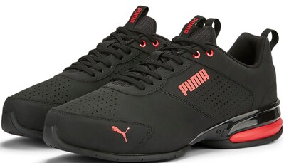 PUMA Sneaker »Tazon Advance SL Bold« kaufen